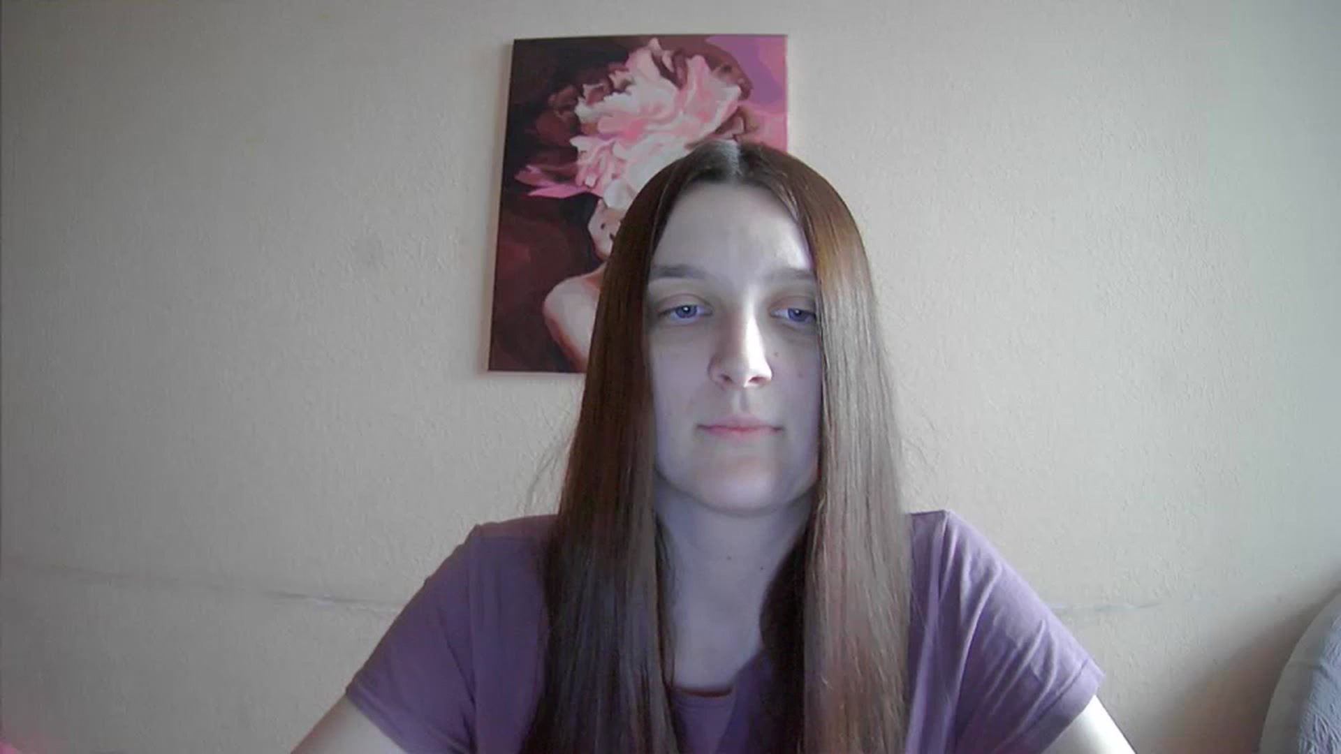 Gallery image thumbnail from Vlad_A's myfreecams stream on, 03/23/2025, 15:30 image 18 of 20