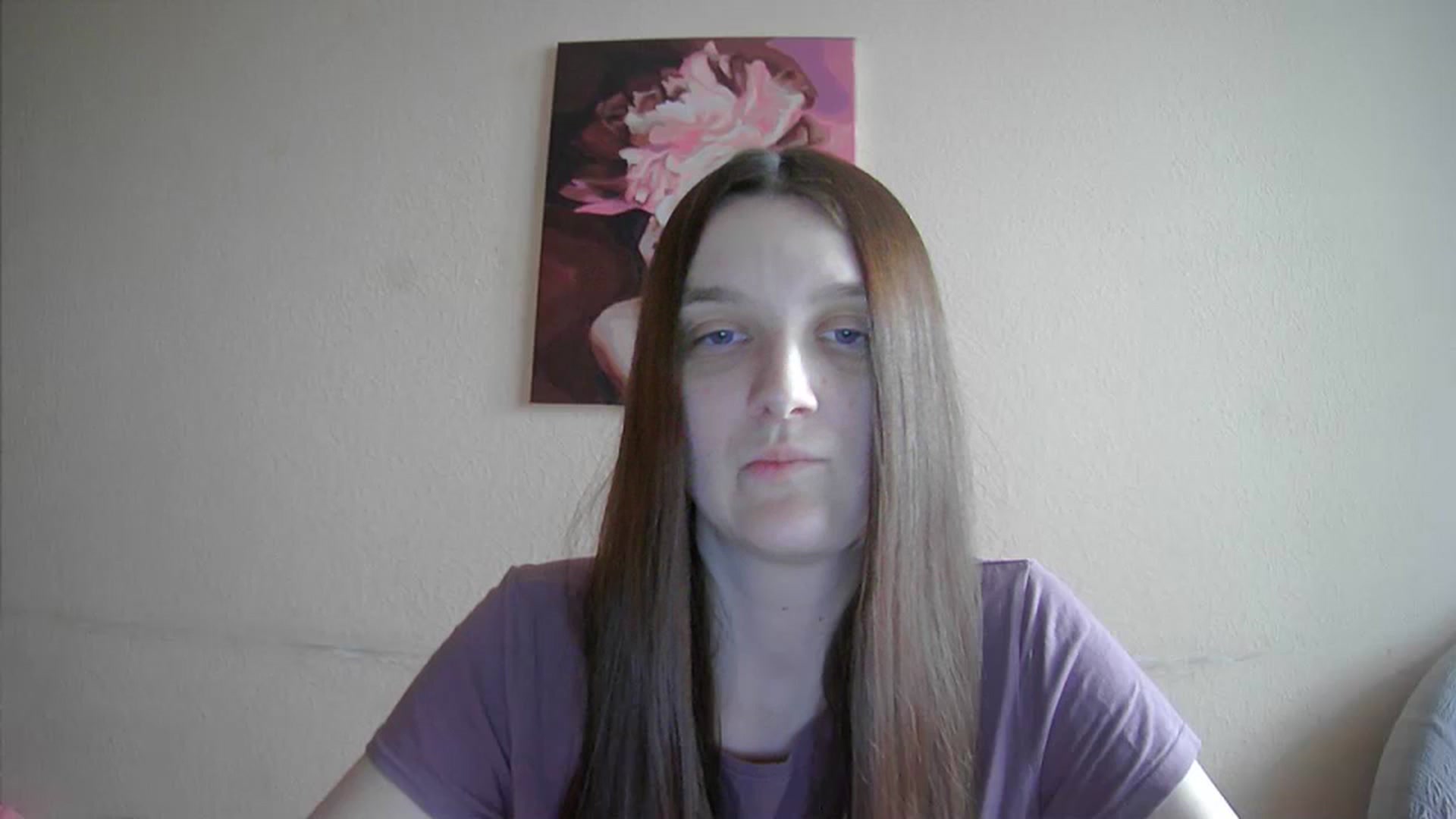 Gallery image thumbnail from Vlad_A's myfreecams stream on, 03/23/2025, 15:30 image 14 of 20