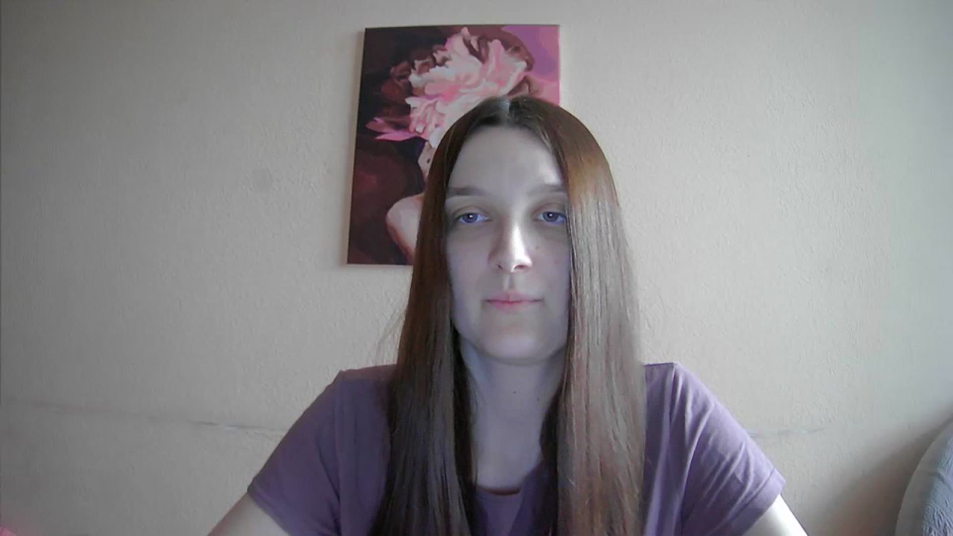 Gallery image thumbnail from Vlad_A's myfreecams stream on, 03/23/2025, 15:30 image 16 of 20