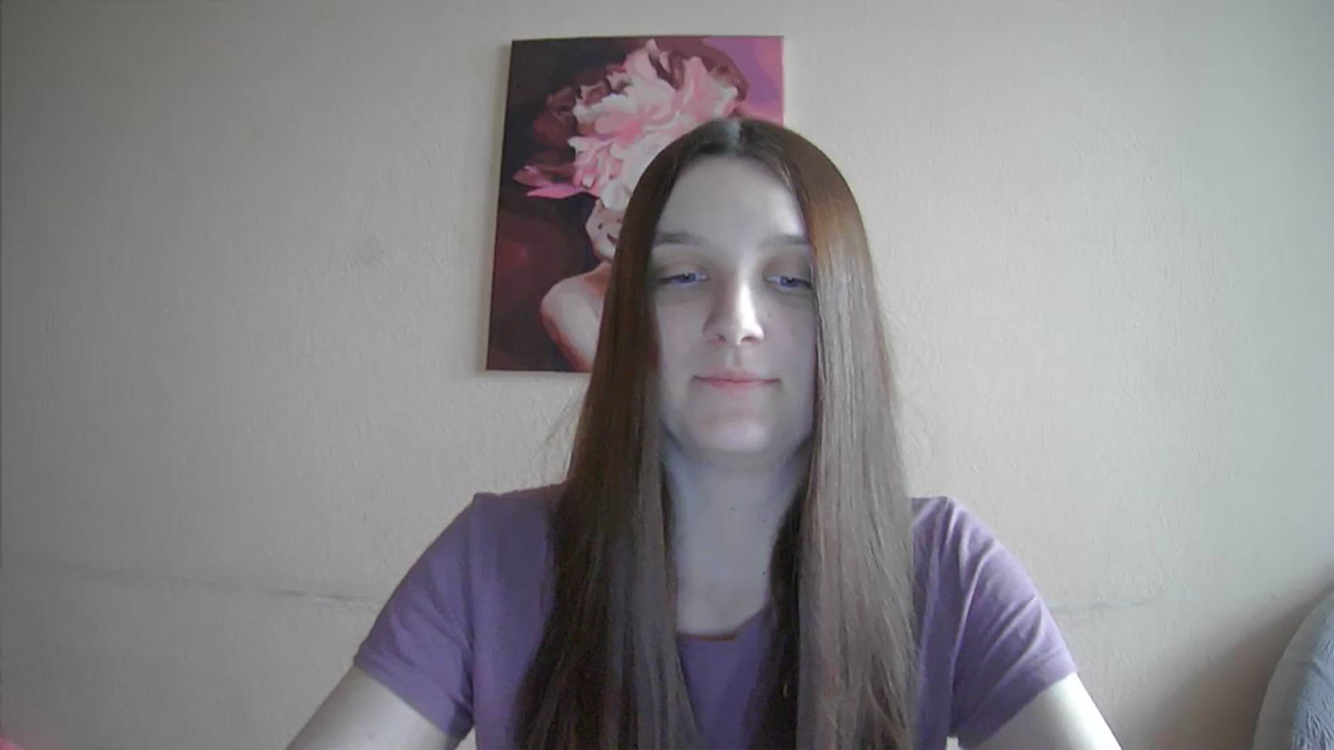 Gallery image thumbnail from Vlad_A's myfreecams stream on, 03/23/2025, 15:30 image 19 of 20