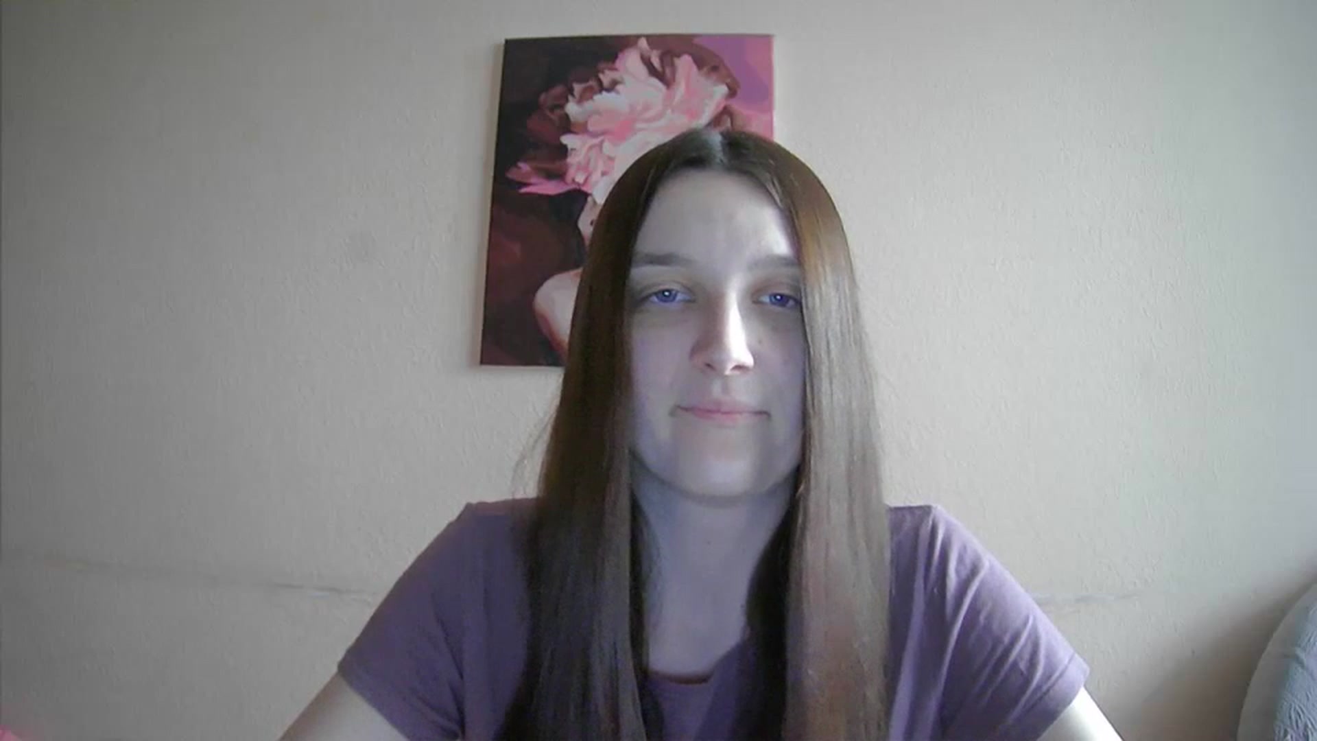 Gallery image thumbnail from Vlad_A's myfreecams stream on, 03/23/2025, 15:30 image 13 of 20