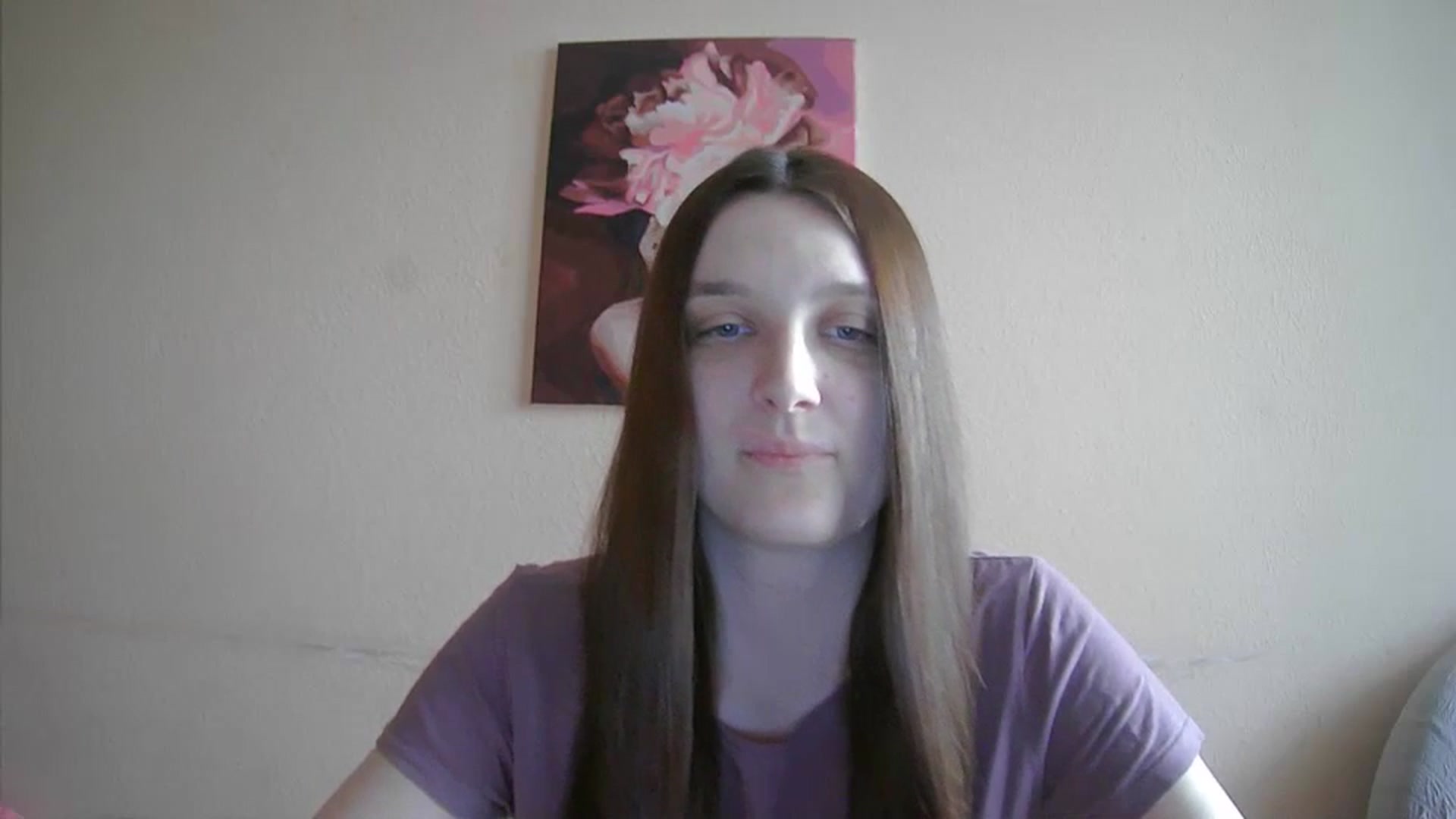 Gallery image thumbnail from Vlad_A's myfreecams stream on, 03/23/2025, 15:30 image 2 of 20
