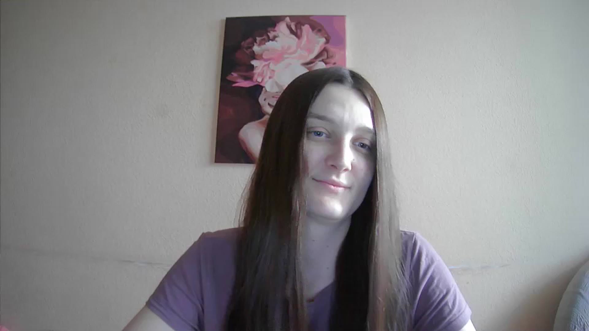 Gallery image thumbnail from Vlad_A's myfreecams stream on, 03/23/2025, 15:30 image 9 of 20
