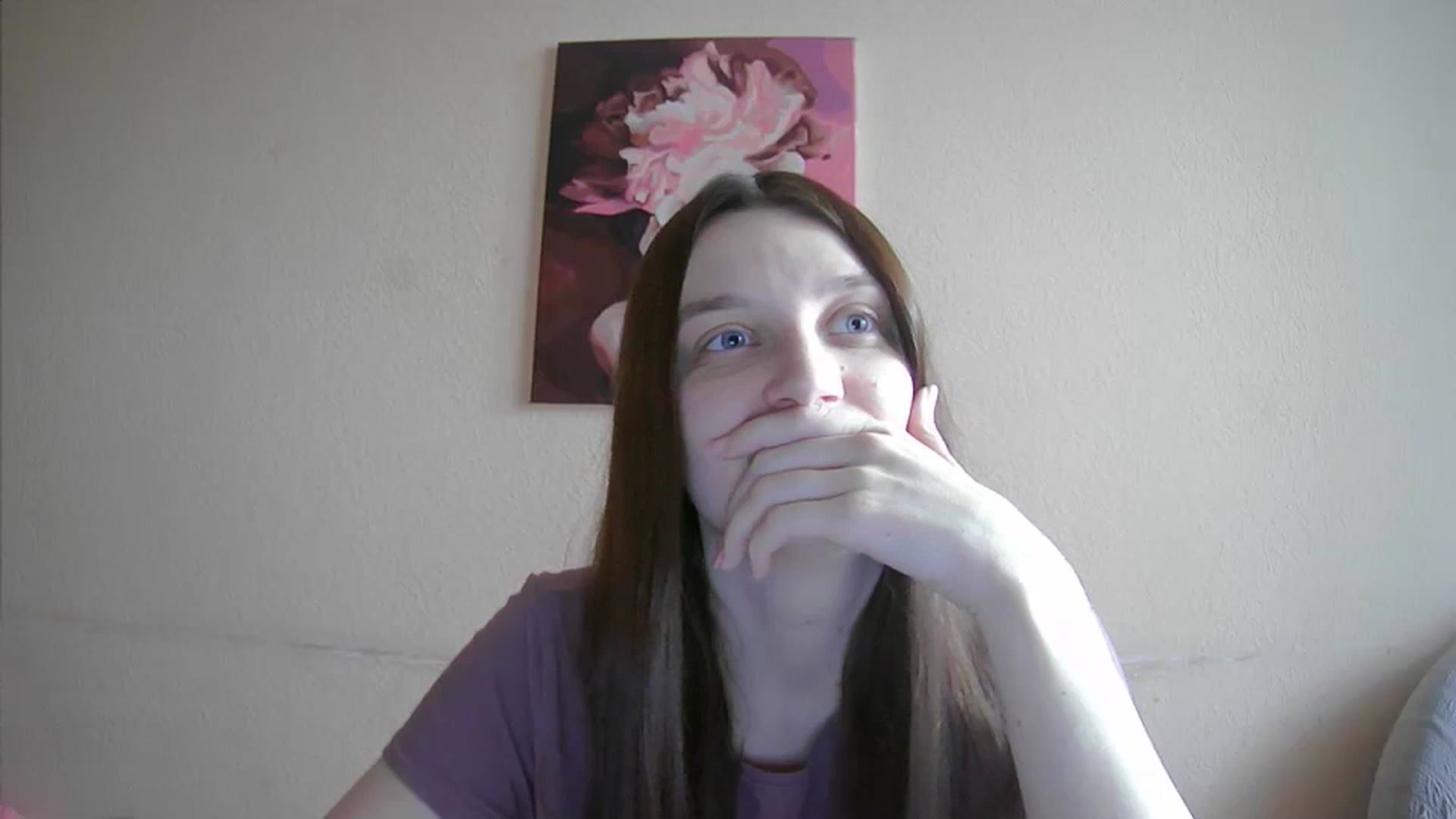 Gallery image thumbnail from Vlad_A's myfreecams stream on, 03/23/2025, 15:30 image 5 of 20