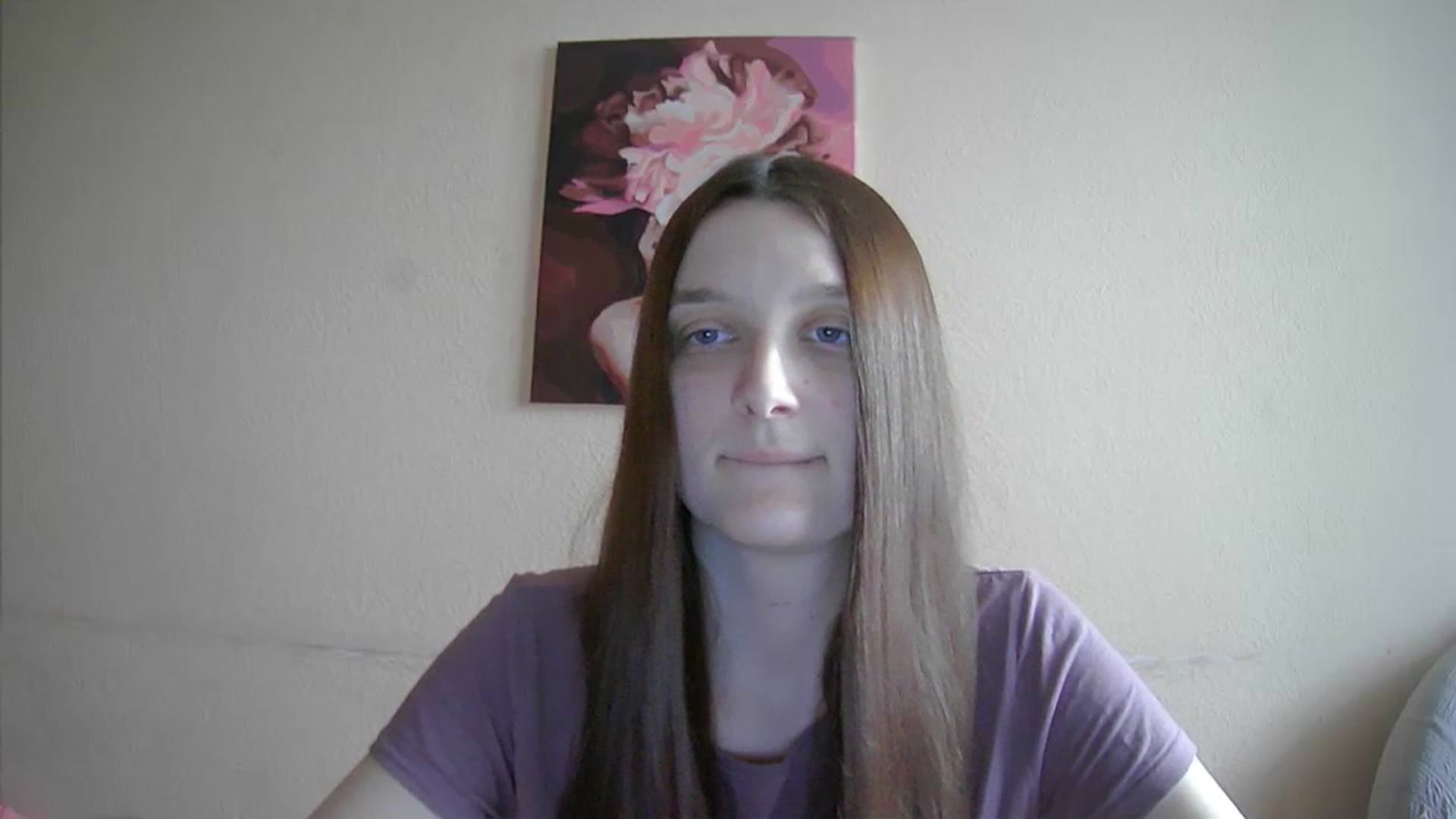 Gallery image thumbnail from Vlad_A's myfreecams stream on, 03/23/2025, 15:30 image 11 of 20