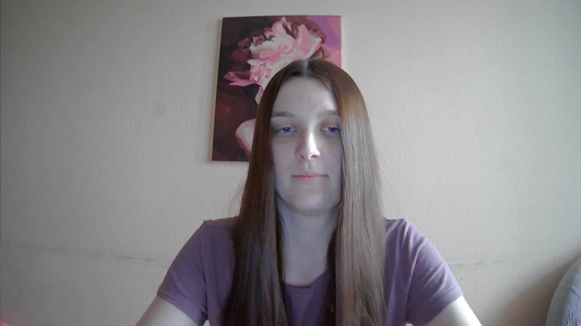 Gallery image thumbnail from Vlad_A's myfreecams stream on, 03/23/2025, 15:30 image 15 of 20