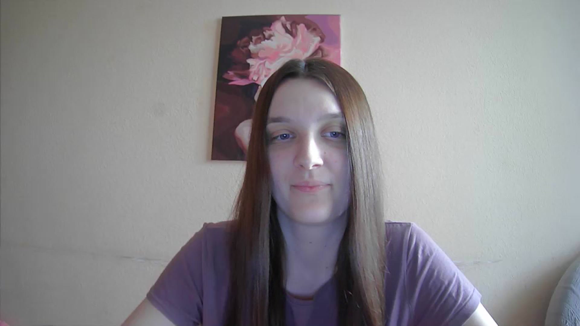 Gallery image thumbnail from Vlad_A's myfreecams stream on, 03/23/2025, 15:30 image 1 of 20