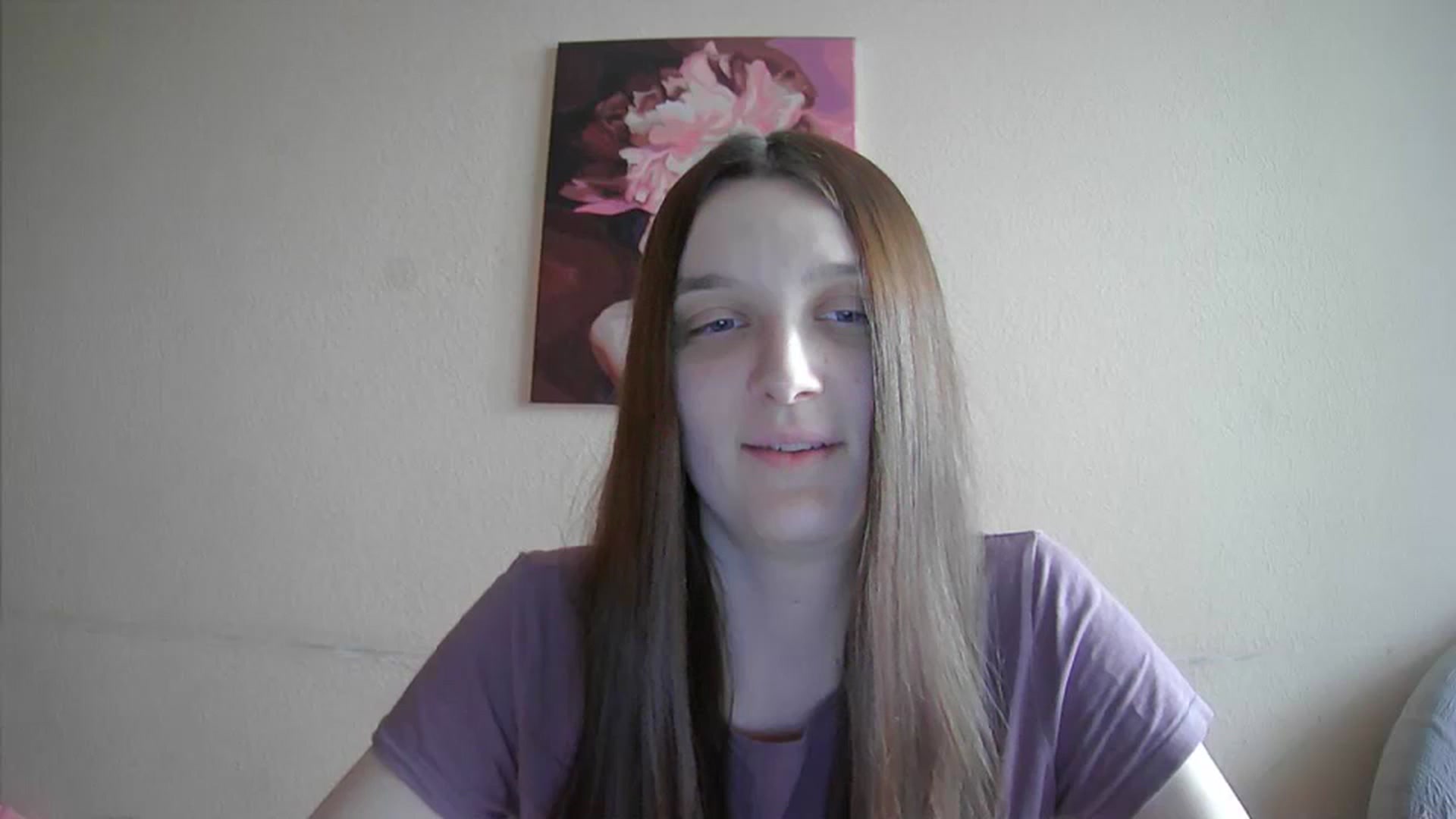 Gallery image thumbnail from Vlad_A's myfreecams stream on, 03/23/2025, 15:30 image 6 of 20