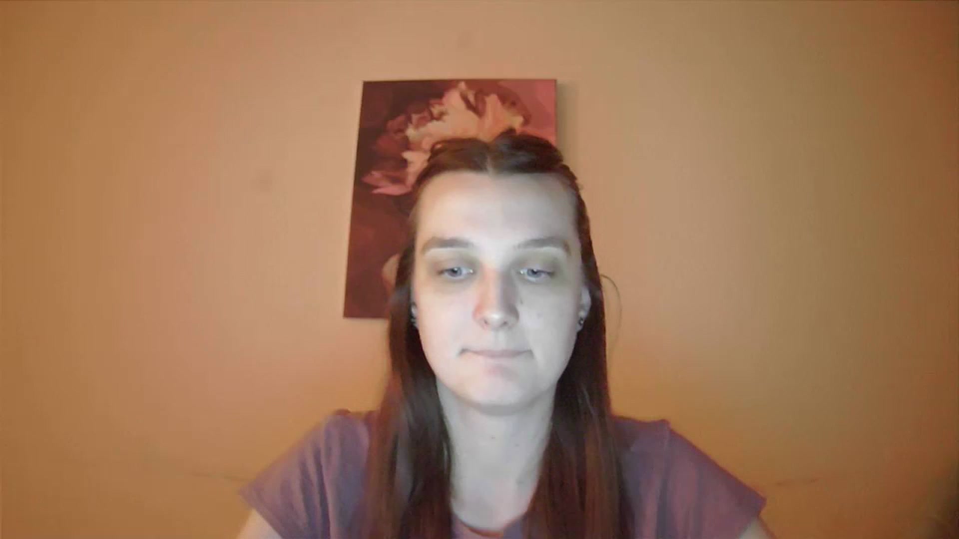 Gallery image thumbnail from Vlad_A's myfreecams stream on, 03/25/2025, 17:27 image 1 of 20