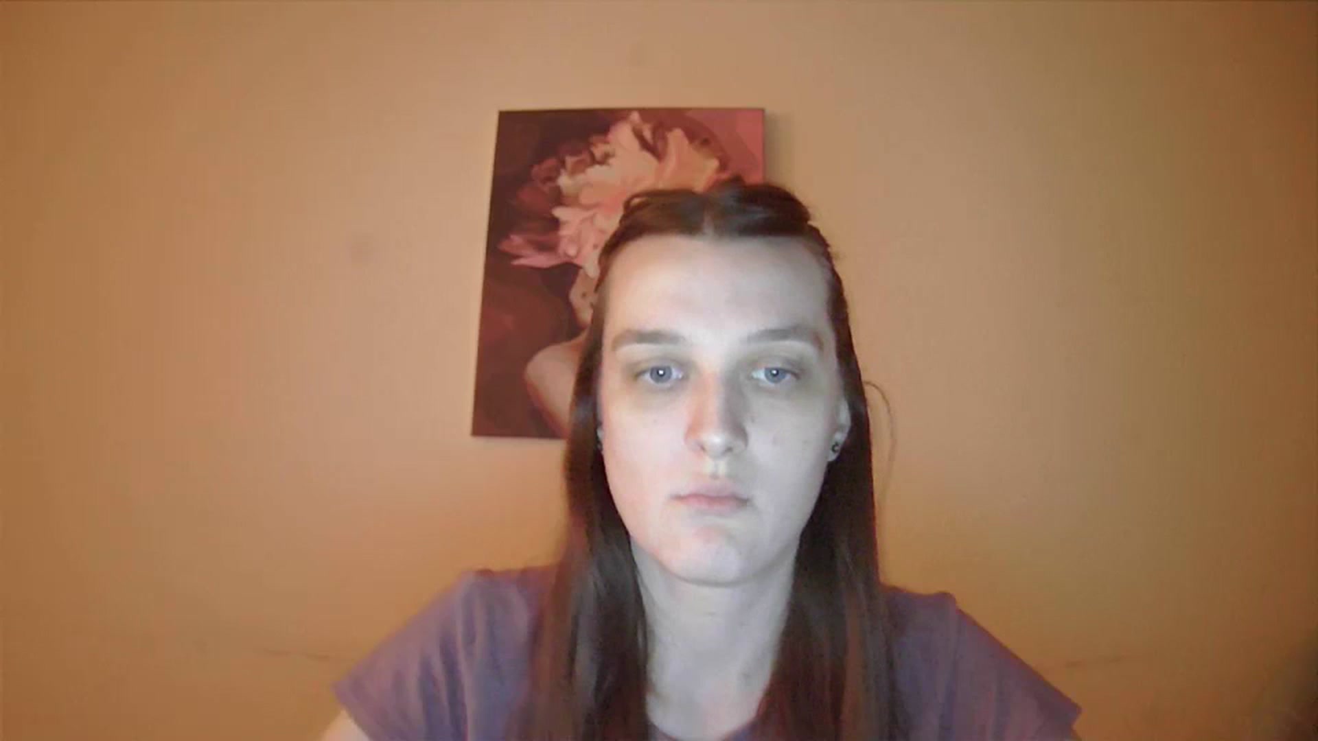 Gallery image thumbnail from Vlad_A's myfreecams stream on, 03/25/2025, 17:27 image 3 of 20