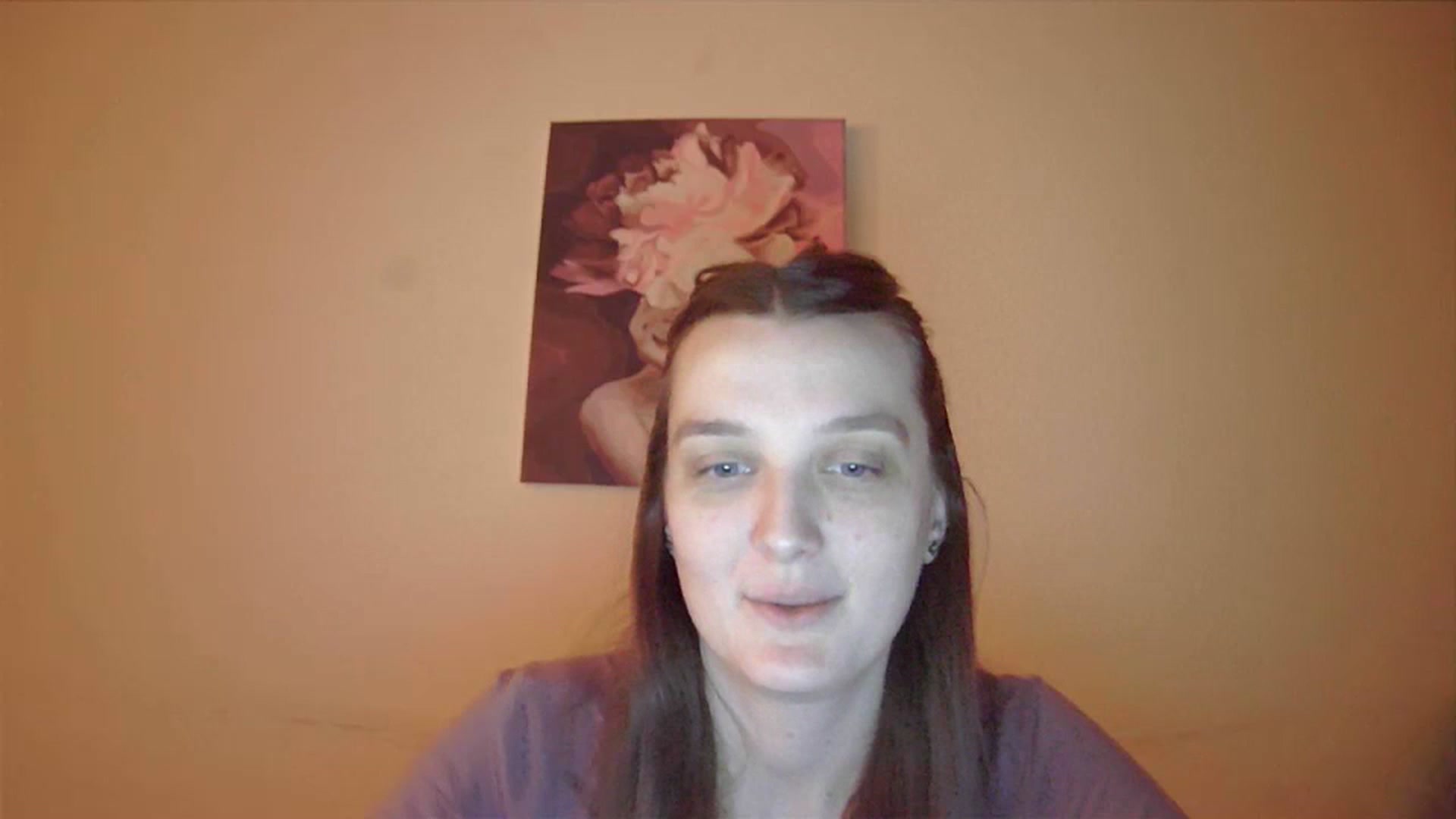 Gallery image thumbnail from Vlad_A's myfreecams stream on, 03/25/2025, 17:27 image 16 of 20