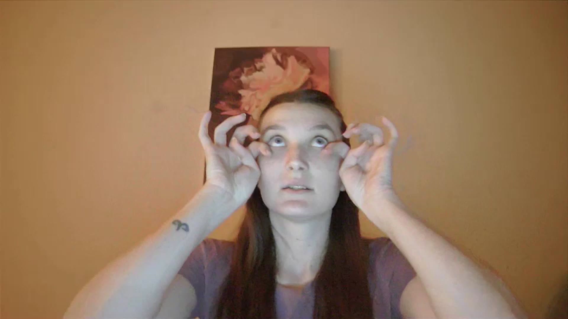 Gallery image thumbnail from Vlad_A's myfreecams stream on, 03/25/2025, 17:27 image 17 of 20