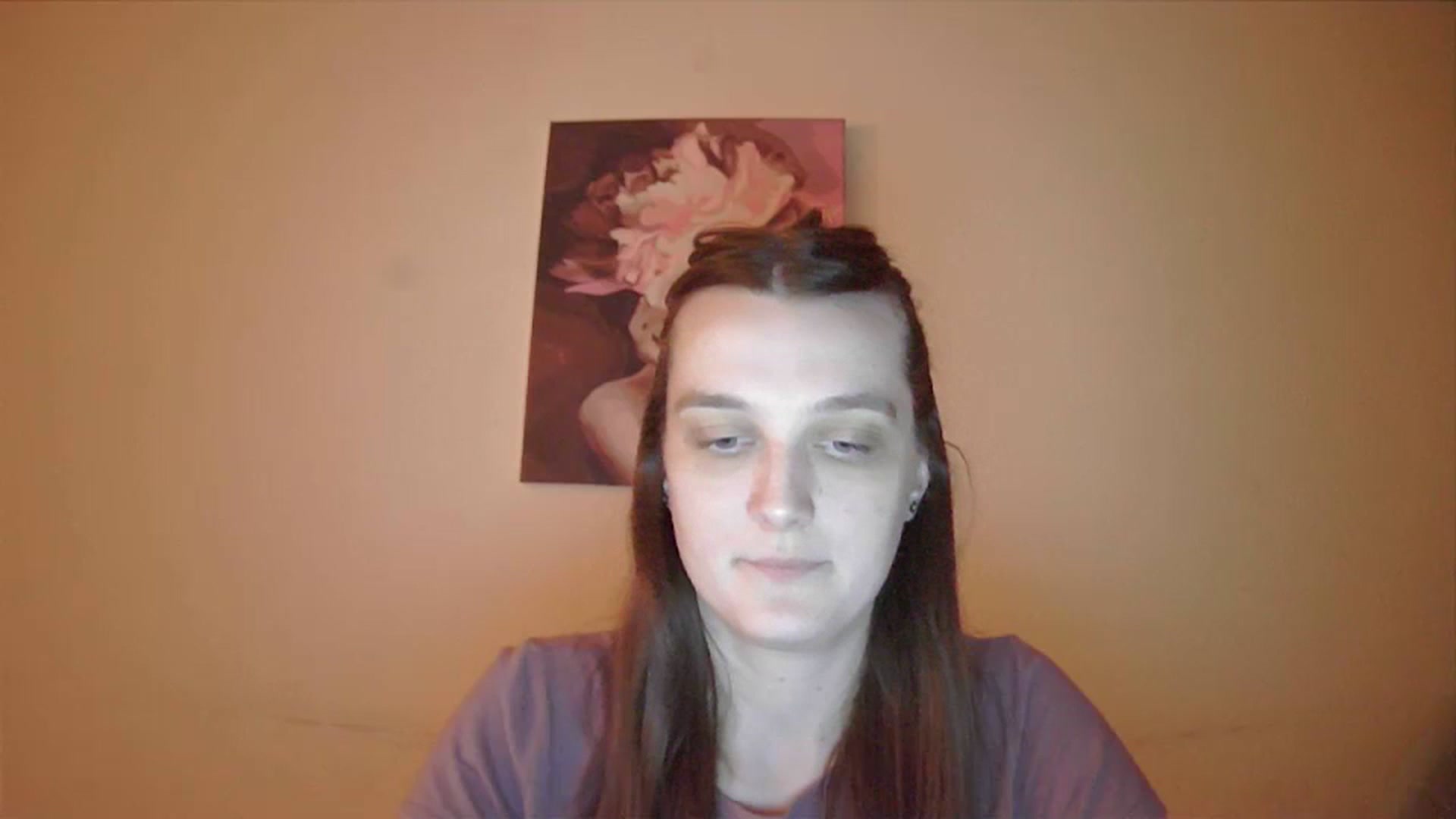 Gallery image thumbnail from Vlad_A's myfreecams stream on, 03/25/2025, 17:27 image 13 of 20