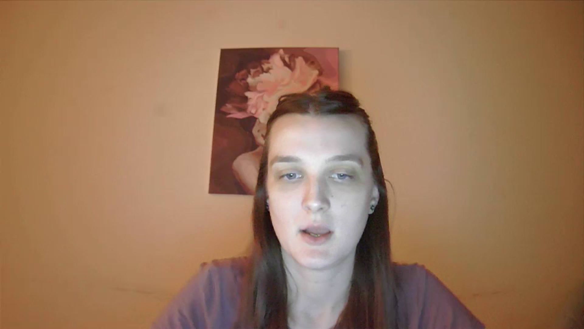 Gallery image thumbnail from Vlad_A's myfreecams stream on, 03/25/2025, 17:27 image 12 of 20