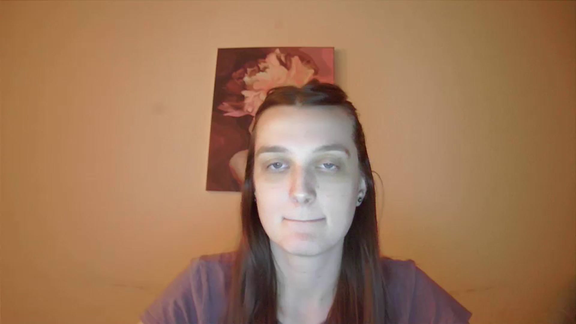 Gallery image thumbnail from Vlad_A's myfreecams stream on, 03/25/2025, 17:27 image 6 of 20