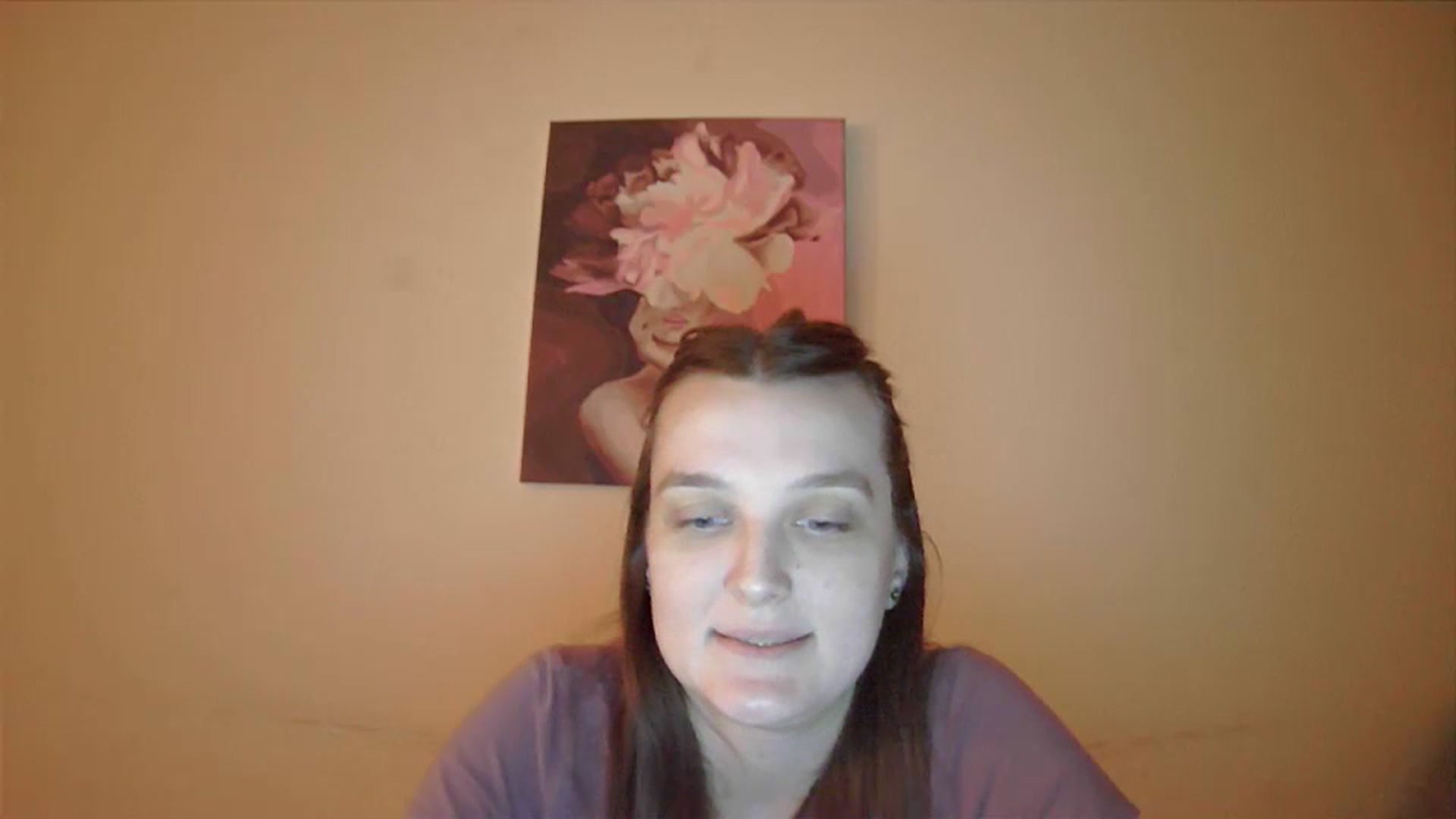 Gallery image thumbnail from Vlad_A's myfreecams stream on, 03/25/2025, 17:27 image 20 of 20