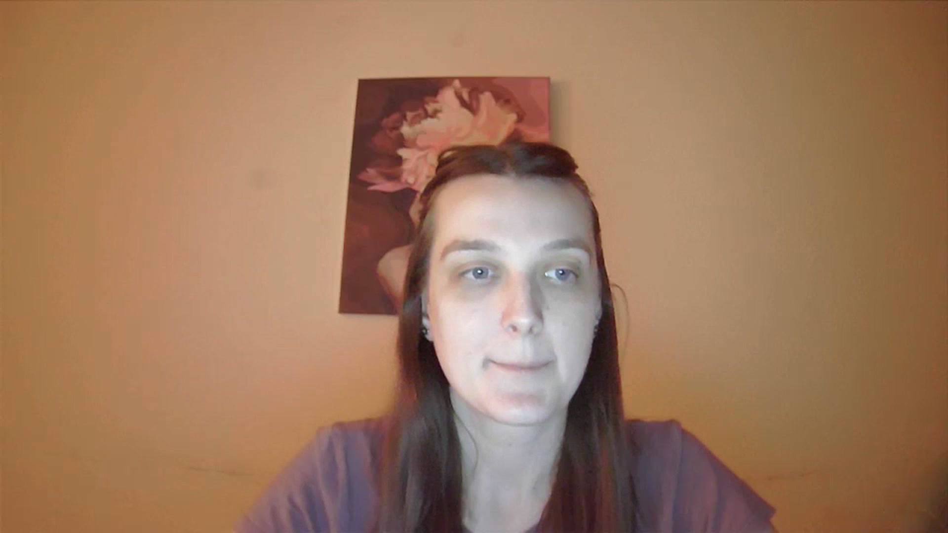 Gallery image thumbnail from Vlad_A's myfreecams stream on, 03/25/2025, 17:27 image 7 of 20