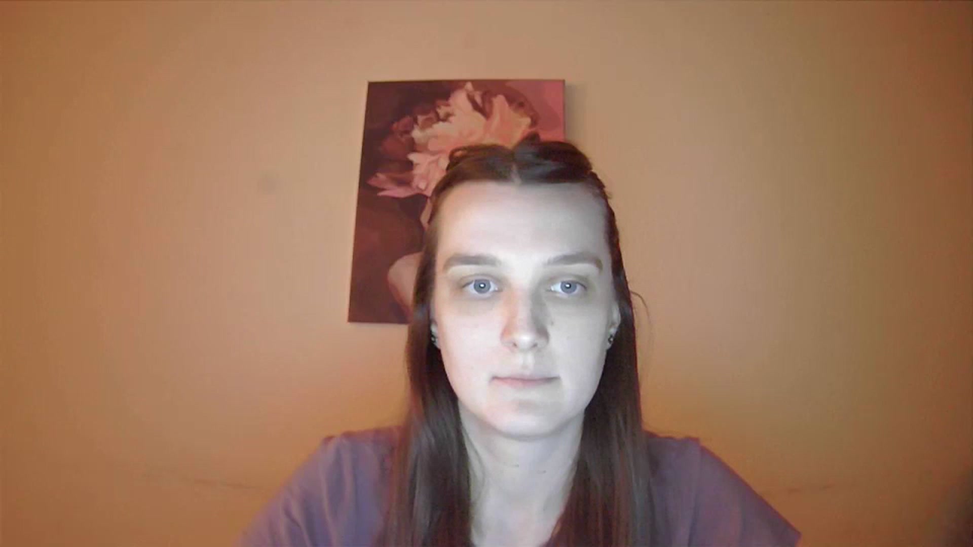 Gallery image thumbnail from Vlad_A's myfreecams stream on, 03/25/2025, 17:27 image 10 of 20