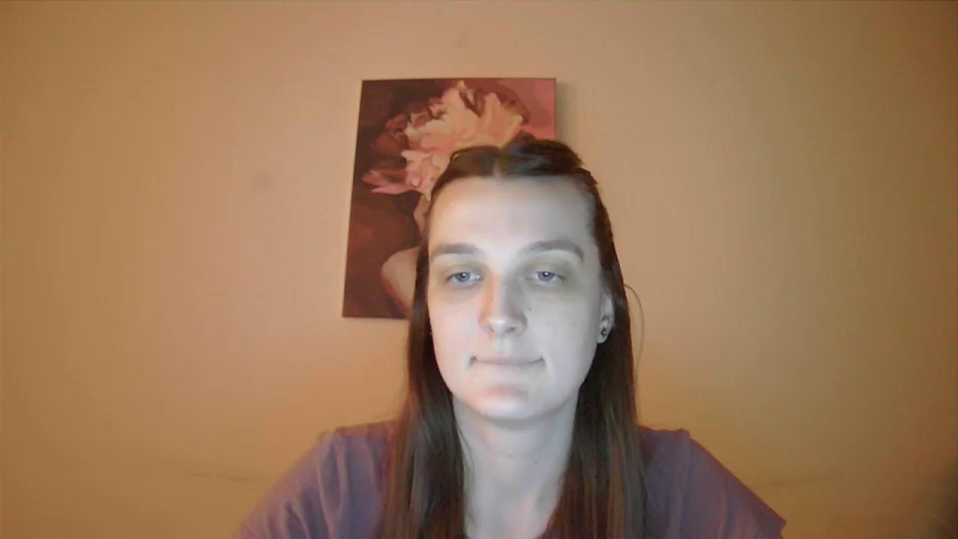 Gallery image thumbnail from Vlad_A's myfreecams stream on, 03/25/2025, 17:27 image 8 of 20
