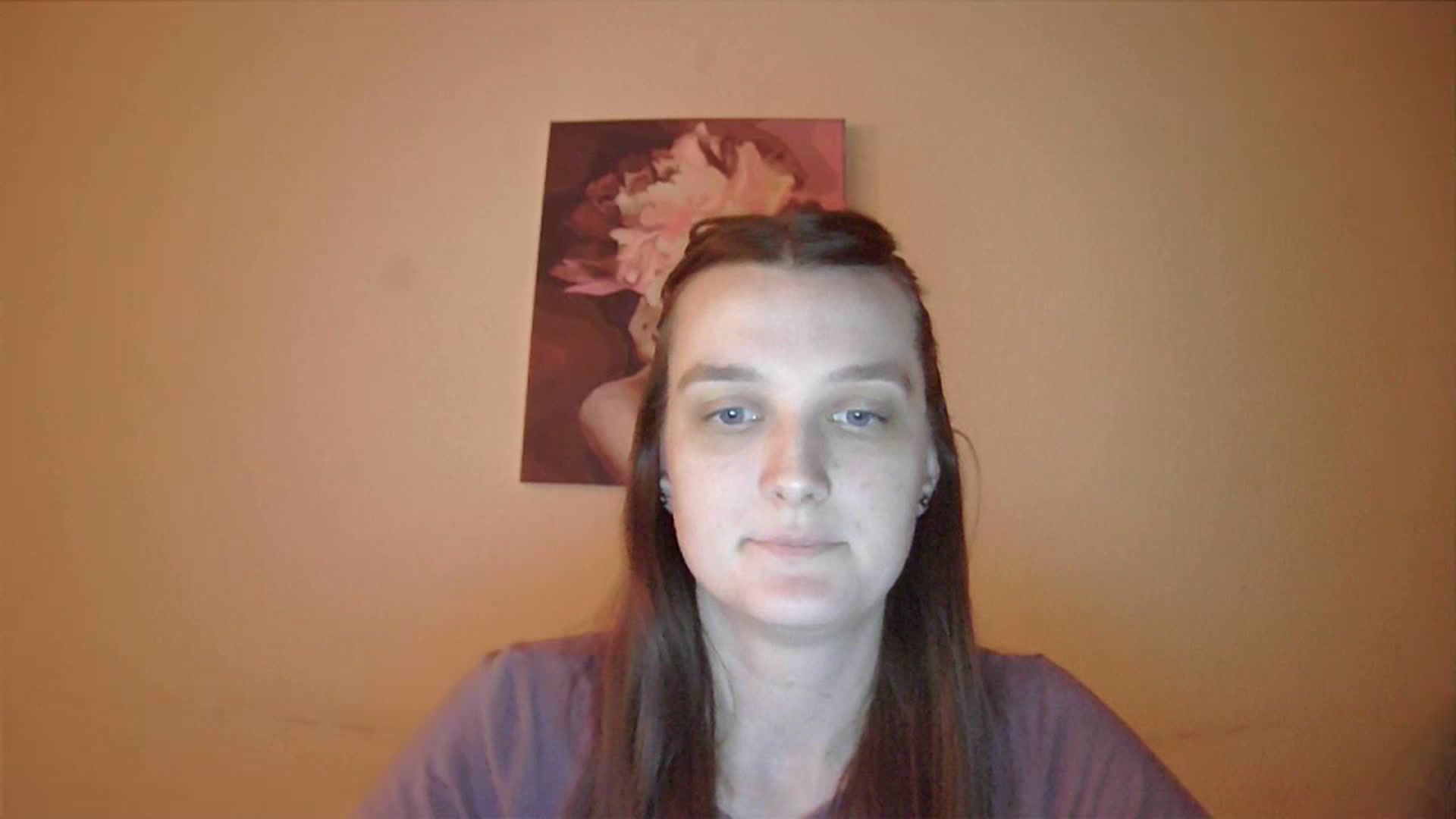 Gallery image thumbnail from Vlad_A's myfreecams stream on, 03/25/2025, 17:27 image 14 of 20