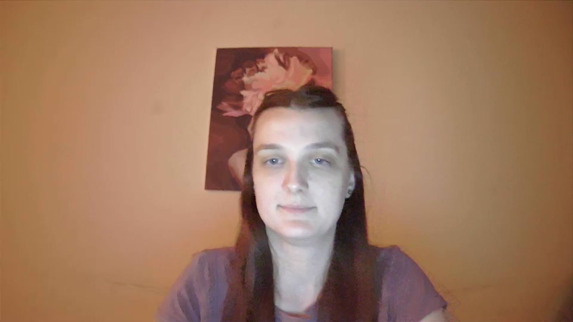 Gallery image thumbnail from Vlad_A's myfreecams stream on, 03/25/2025, 17:27 image 9 of 20