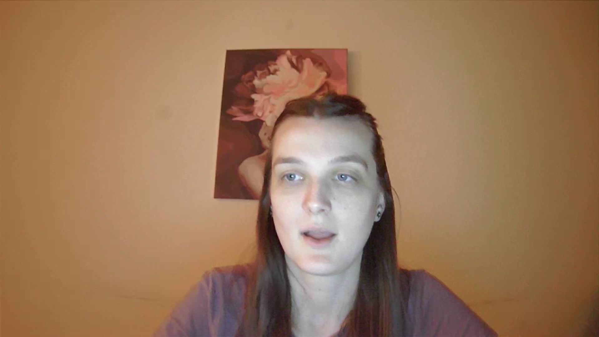 Gallery image thumbnail from Vlad_A's myfreecams stream on, 03/25/2025, 17:27 image 19 of 20