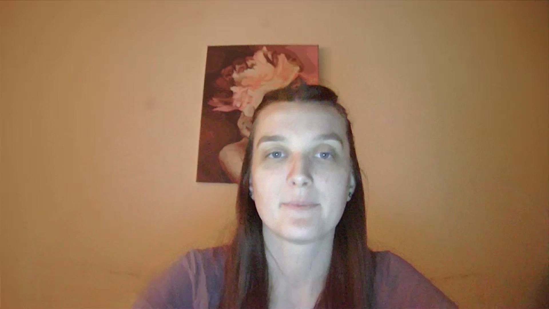 Gallery image thumbnail from Vlad_A's myfreecams stream on, 03/25/2025, 17:27 image 18 of 20