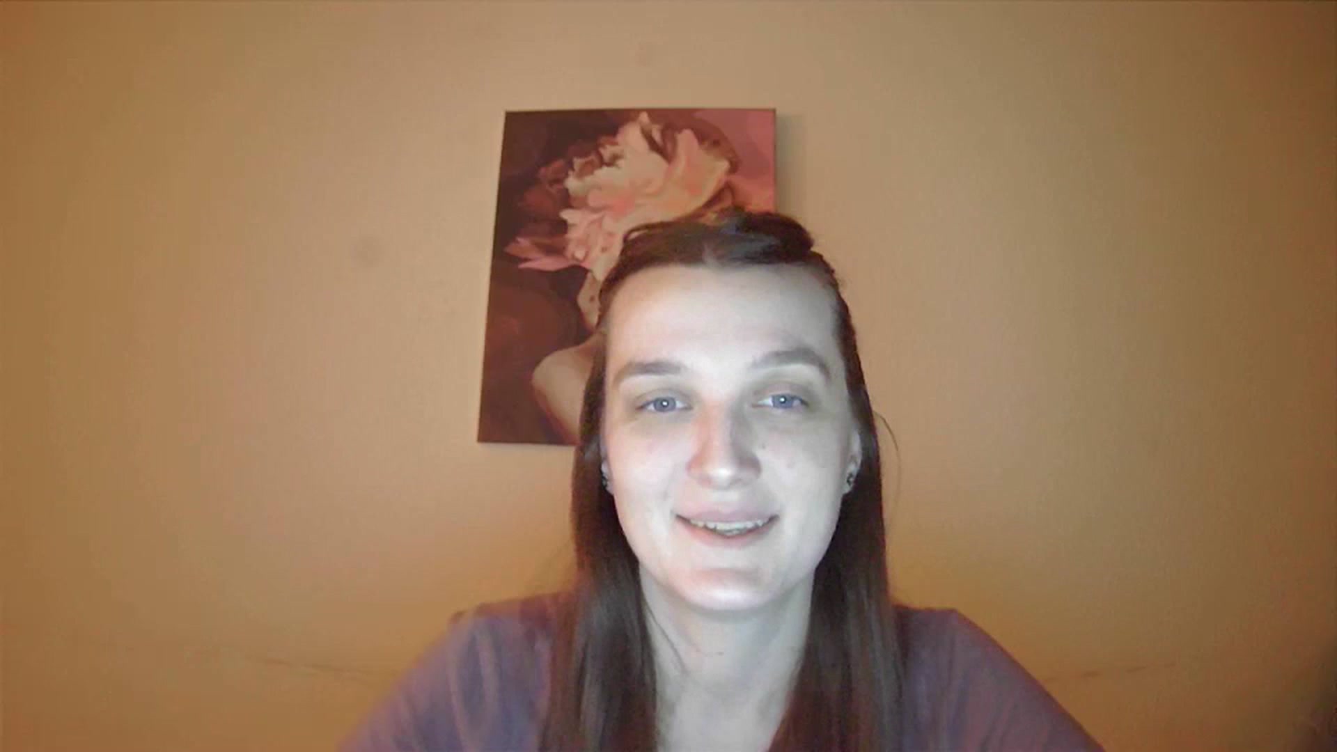 Gallery image thumbnail from Vlad_A's myfreecams stream on, 03/25/2025, 17:27 image 15 of 20