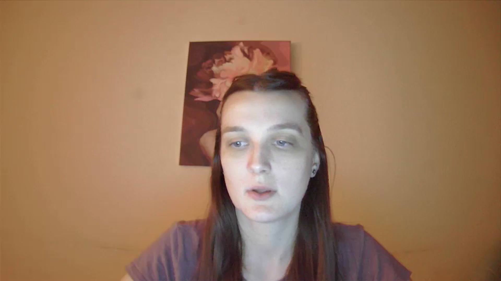 Gallery image thumbnail from Vlad_A's myfreecams stream on, 03/25/2025, 17:27 image 4 of 20