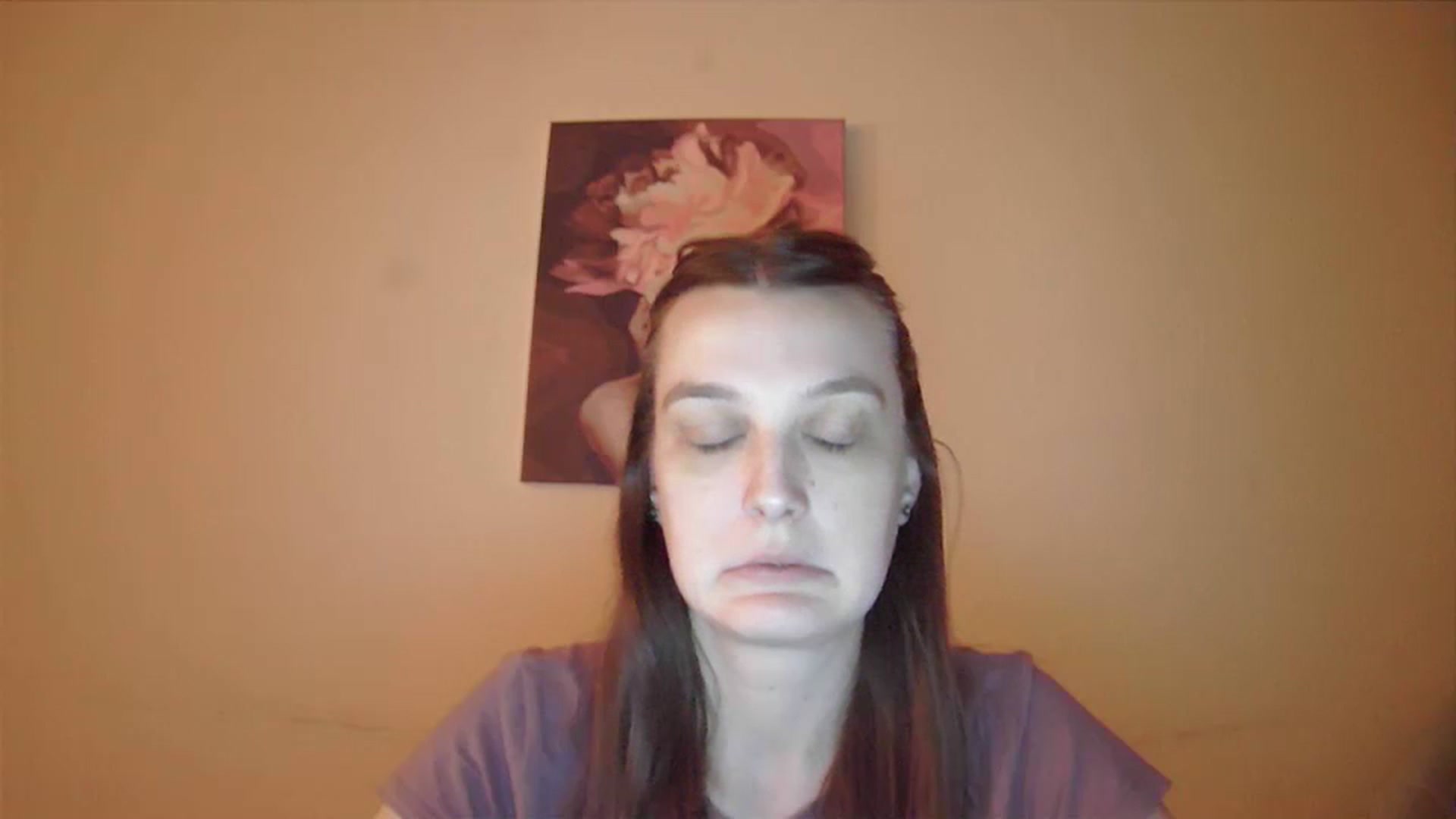 Gallery image thumbnail from Vlad_A's myfreecams stream on, 03/25/2025, 17:27 image 5 of 20