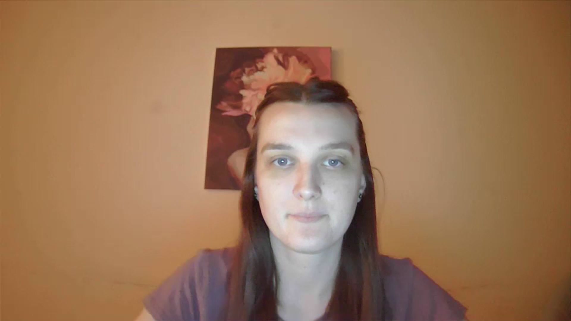 Gallery image thumbnail from Vlad_A's myfreecams stream on, 03/25/2025, 17:27 image 2 of 20