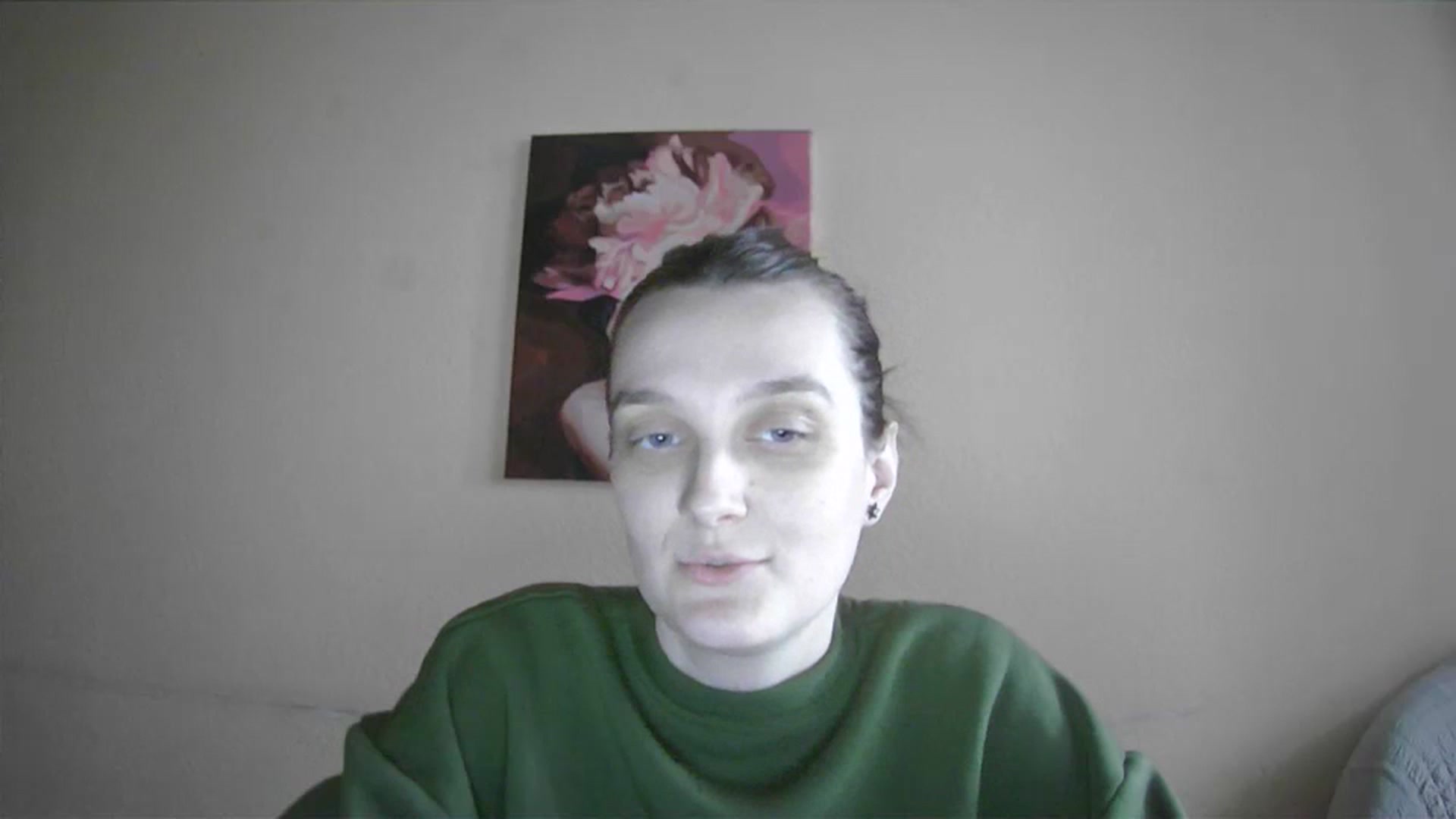 Gallery image thumbnail from Vlad_A's myfreecams stream on, 04/02/2025, 15:03 image 6 of 20