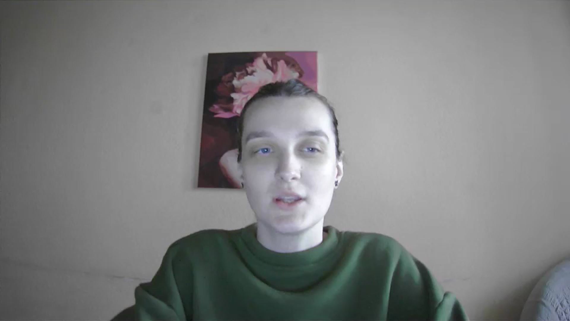 Gallery image thumbnail from Vlad_A's myfreecams stream on, 04/02/2025, 15:03 image 3 of 20