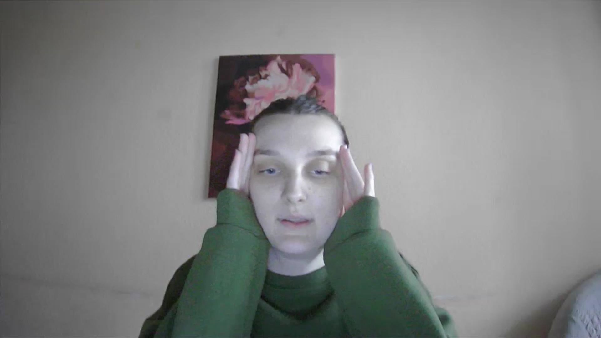 Gallery image thumbnail from Vlad_A's myfreecams stream on, 04/02/2025, 15:03 image 10 of 20