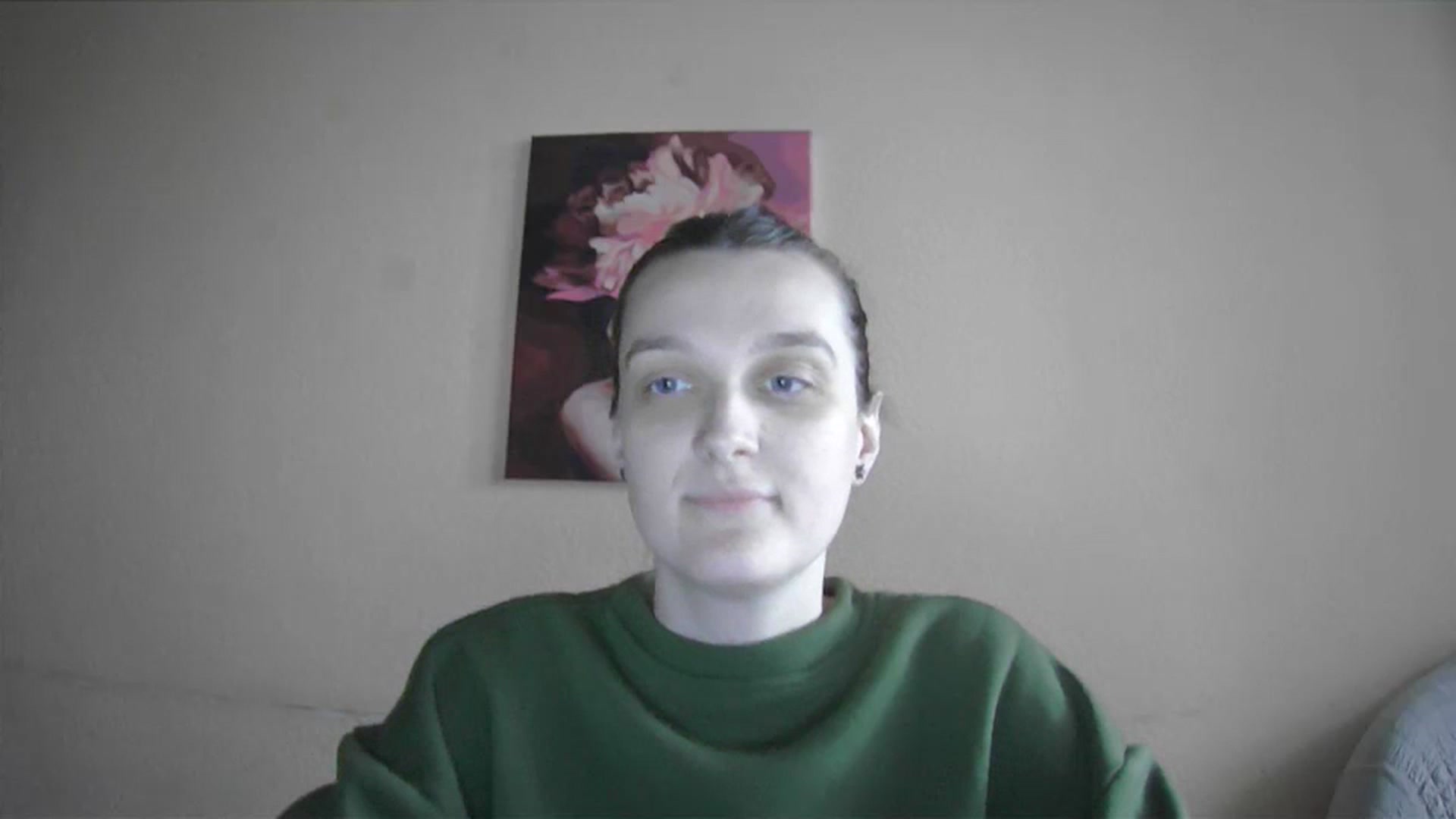Gallery image thumbnail from Vlad_A's myfreecams stream on, 04/02/2025, 15:03 image 5 of 20