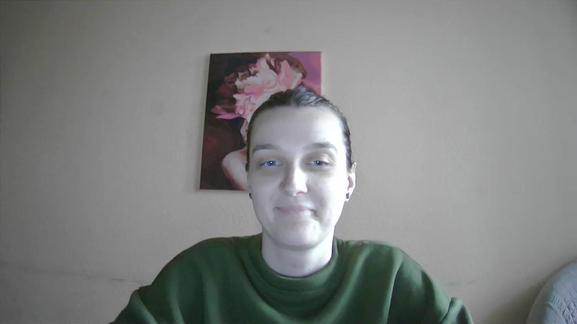 Gallery image thumbnail from Vlad_A's myfreecams stream on, 04/02/2025, 15:03 image 13 of 20