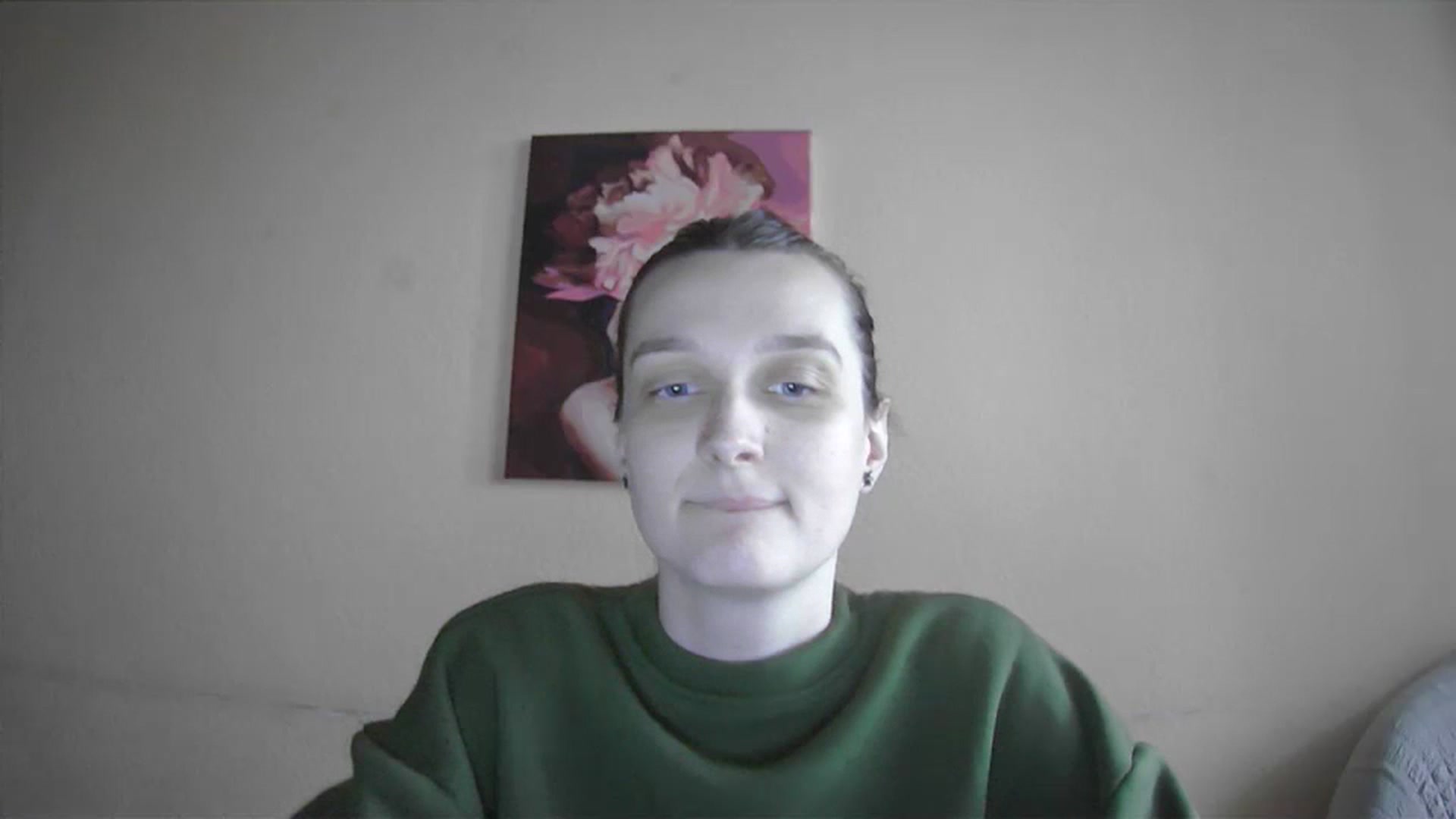 Gallery image thumbnail from Vlad_A's myfreecams stream on, 04/02/2025, 15:03 image 4 of 20