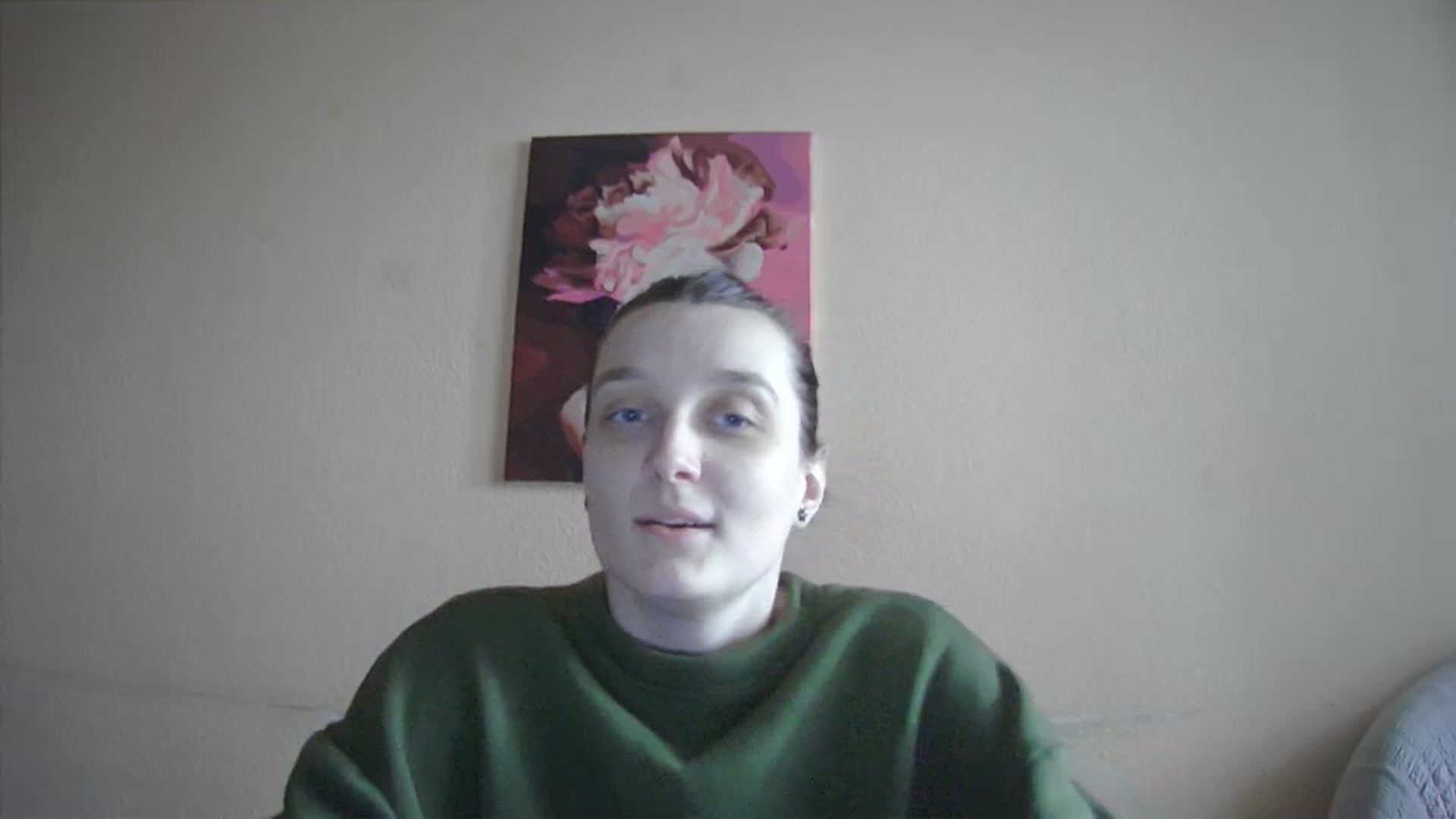 Gallery image thumbnail from Vlad_A's myfreecams stream on, 04/02/2025, 15:03 image 20 of 20
