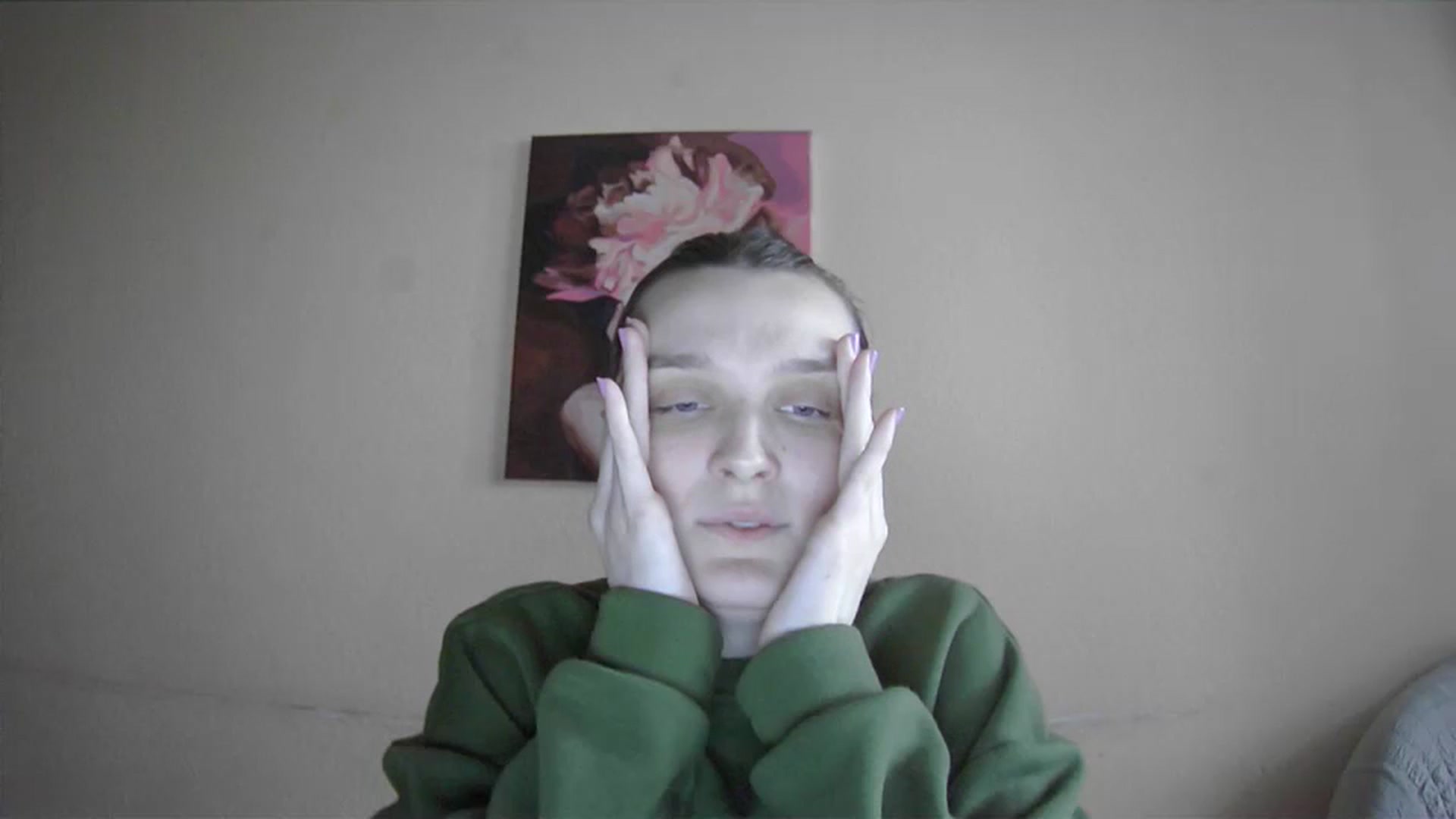 Gallery image thumbnail from Vlad_A's myfreecams stream on, 04/02/2025, 15:03 image 7 of 20