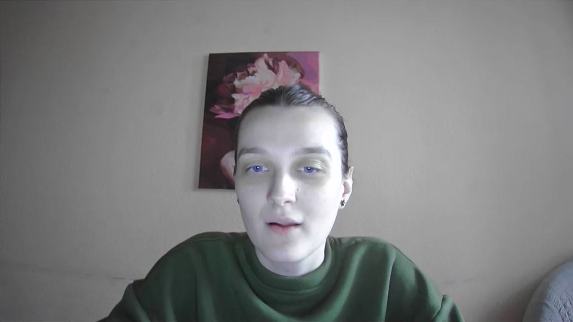 Gallery image thumbnail from Vlad_A's myfreecams stream on, 04/02/2025, 15:03 image 14 of 20