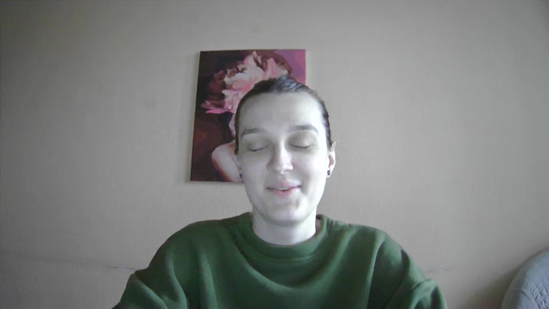 Gallery image thumbnail from Vlad_A's myfreecams stream on, 04/02/2025, 15:03 image 12 of 20