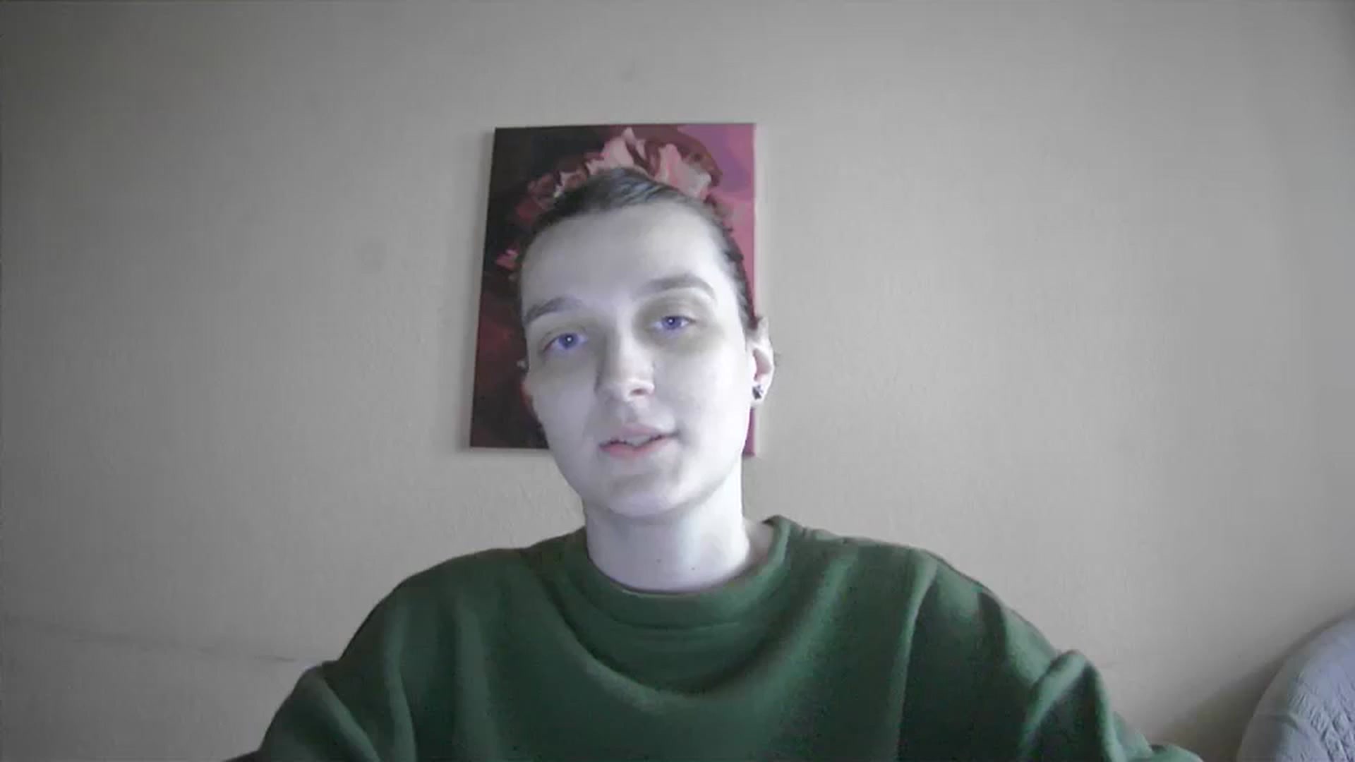 Gallery image thumbnail from Vlad_A's myfreecams stream on, 04/02/2025, 15:03 image 16 of 20