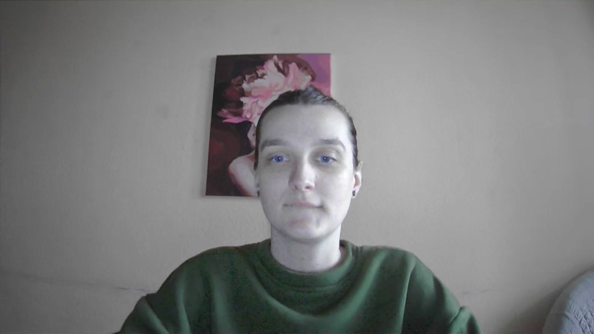 Gallery image thumbnail from Vlad_A's myfreecams stream on, 04/02/2025, 15:03 image 15 of 20