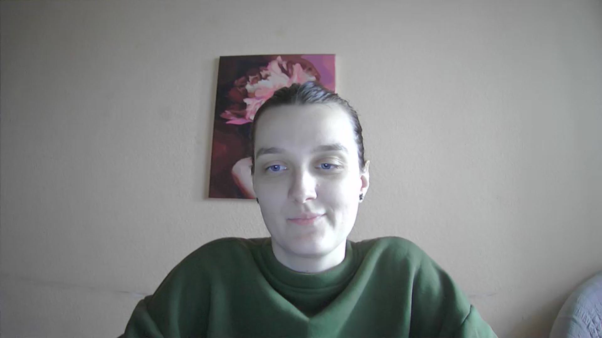 Gallery image thumbnail from Vlad_A's myfreecams stream on, 04/02/2025, 15:03 image 19 of 20