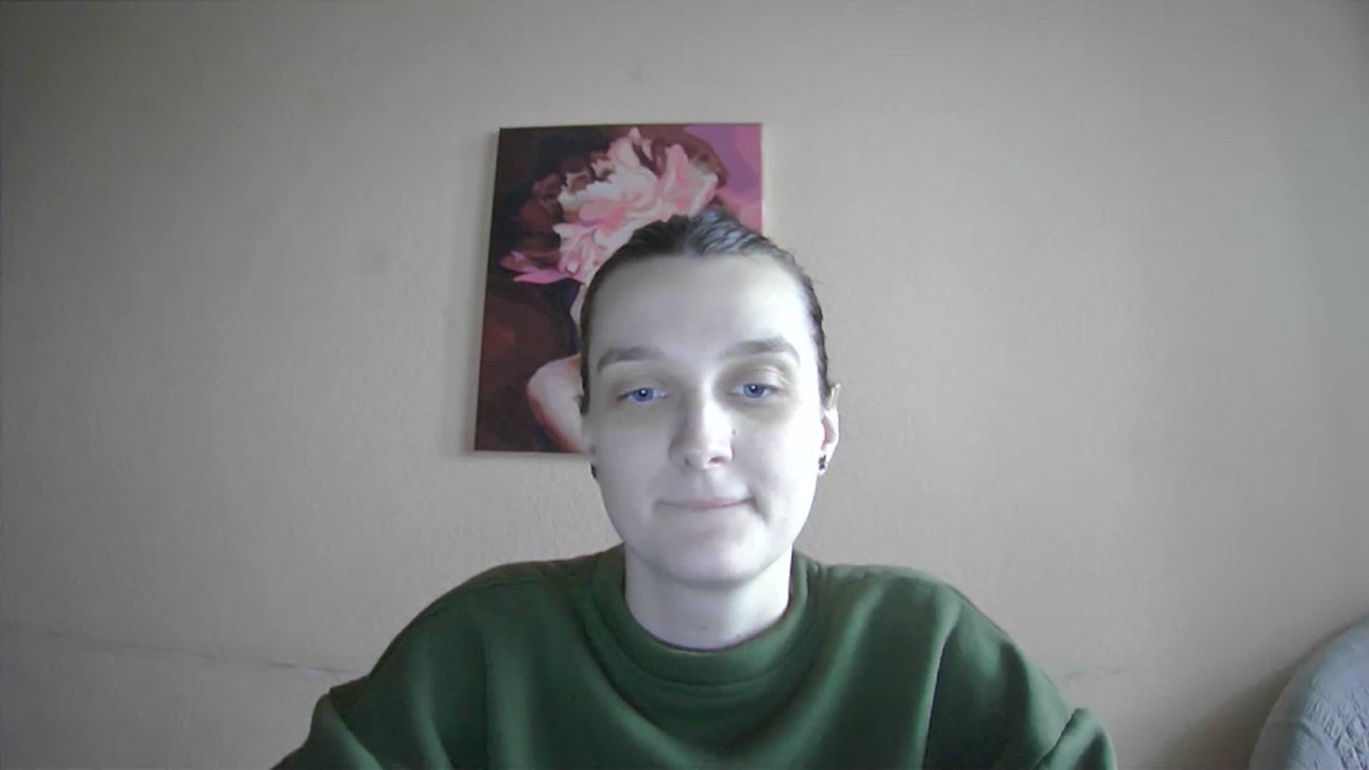 Gallery image thumbnail from Vlad_A's myfreecams stream on, 04/02/2025, 15:03 image 11 of 20