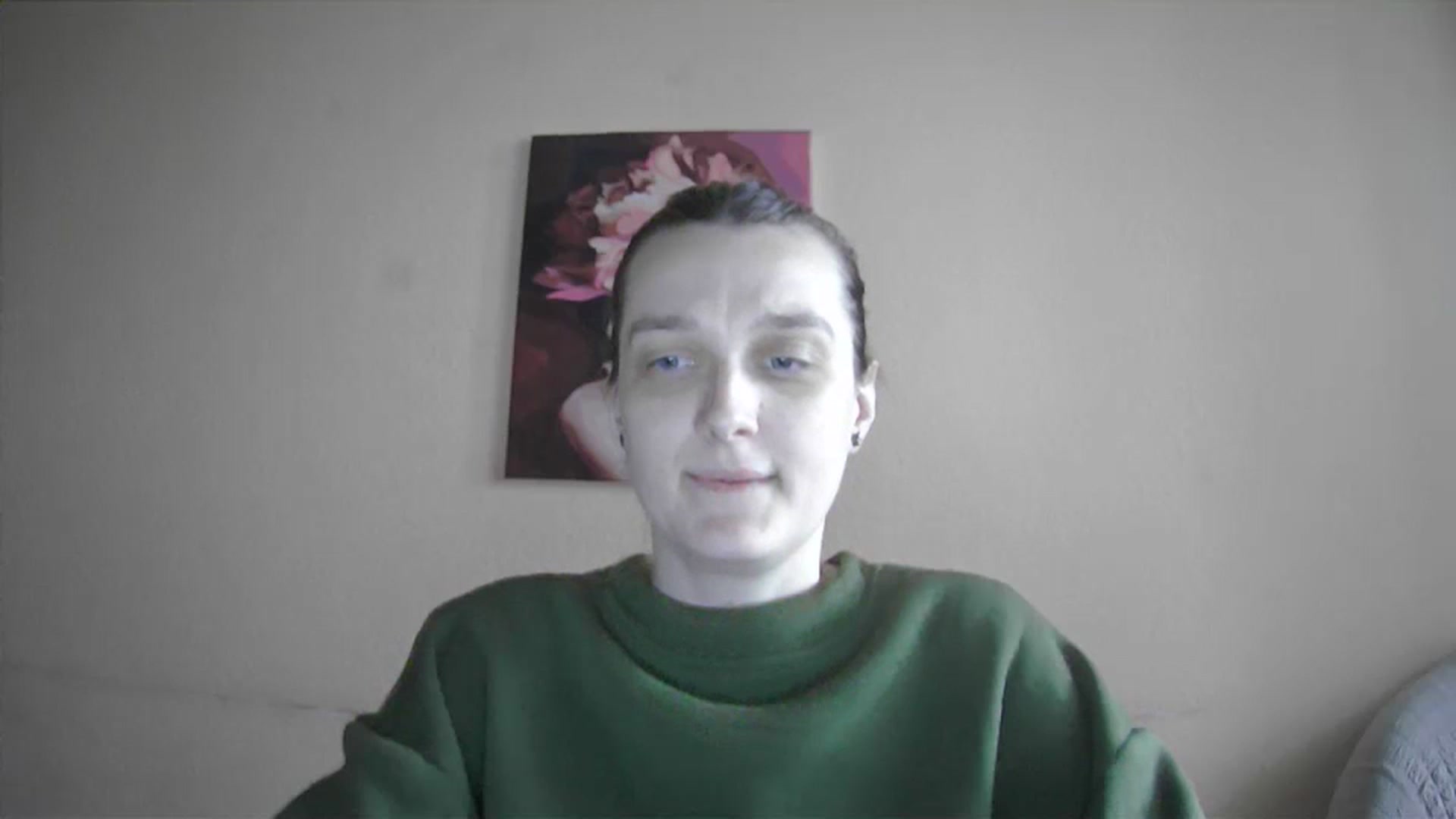 Gallery image thumbnail from Vlad_A's myfreecams stream on, 04/02/2025, 15:03 image 2 of 20