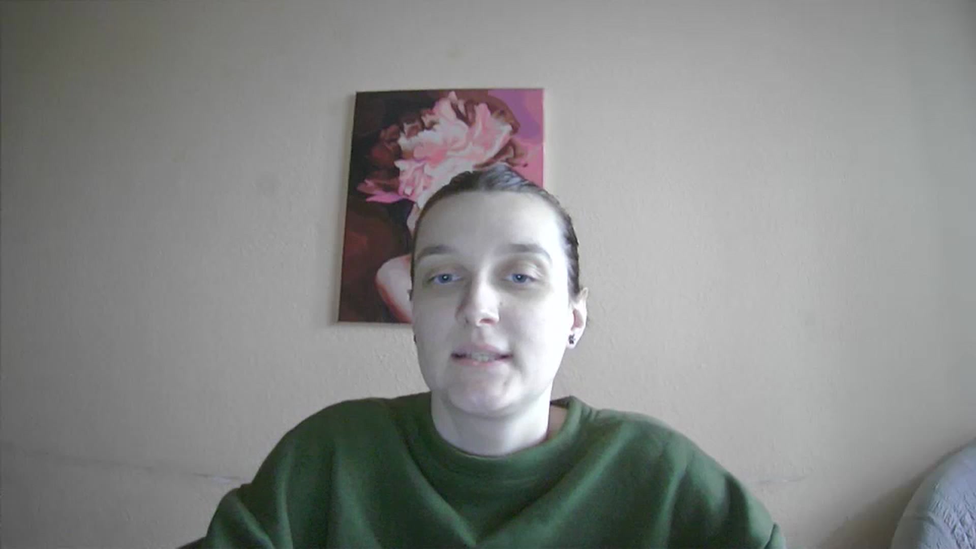 Gallery image thumbnail from Vlad_A's myfreecams stream on, 04/02/2025, 15:03 image 18 of 20