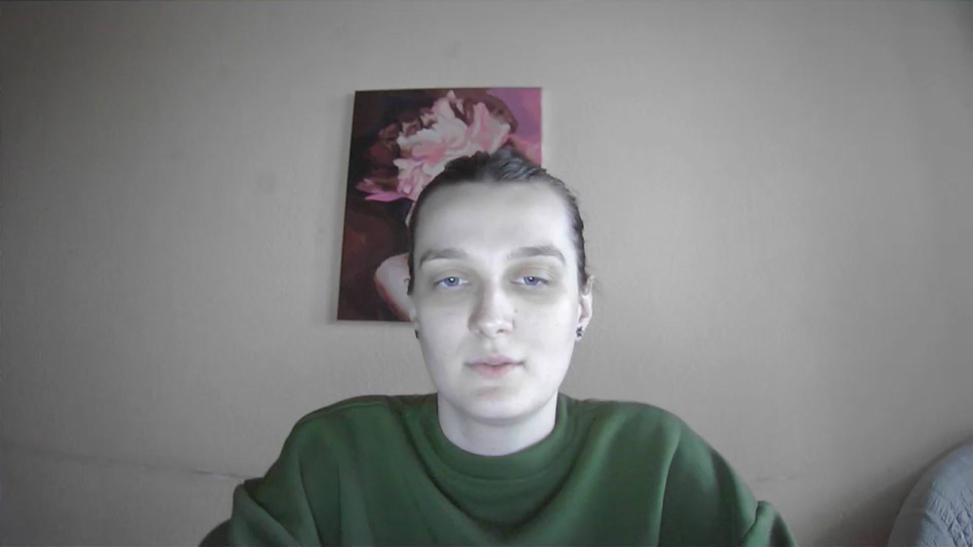 Gallery image thumbnail from Vlad_A's myfreecams stream on, 04/02/2025, 15:03 image 8 of 20