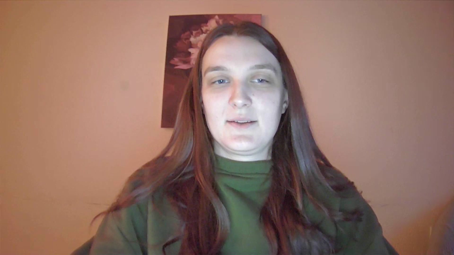 Gallery image thumbnail from Vlad_A's myfreecams stream on, 04/10/2025, 17:00 image 18 of 20