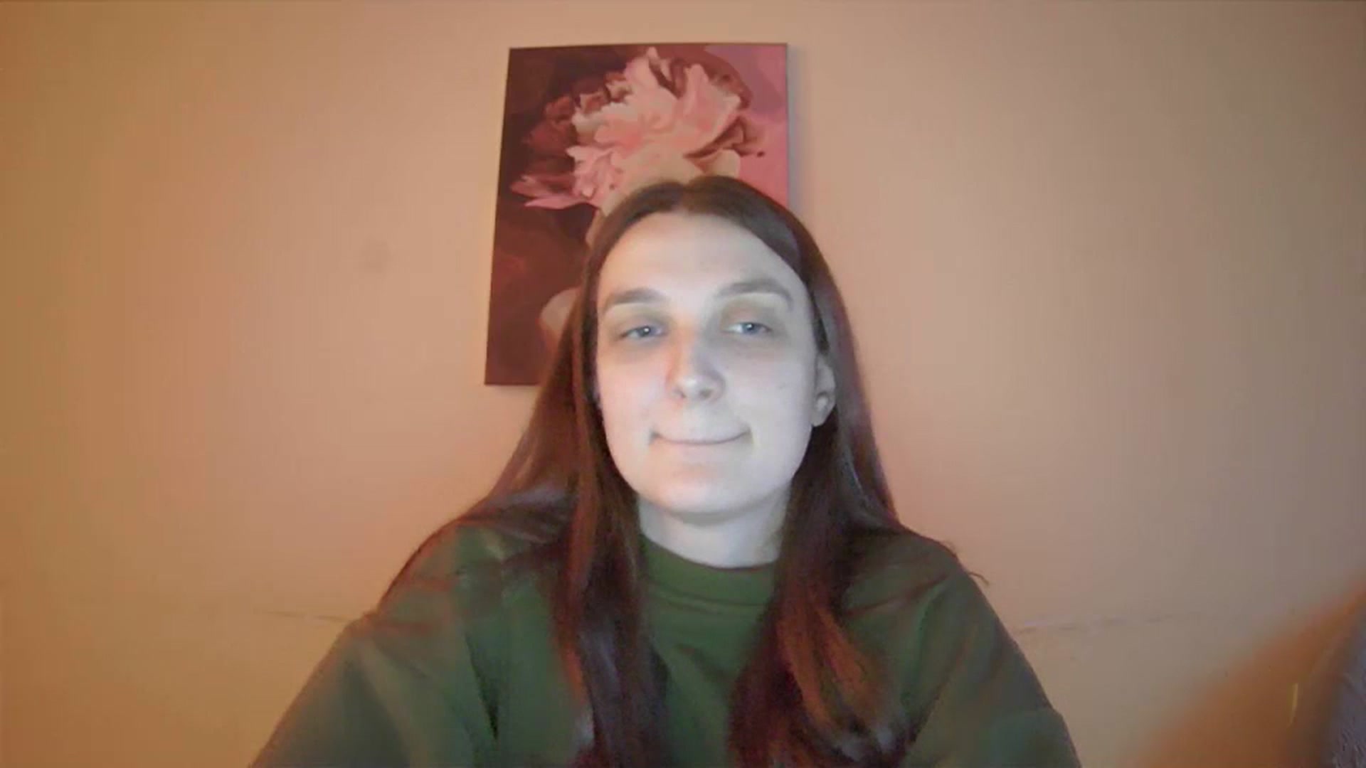 Gallery image thumbnail from Vlad_A's myfreecams stream on, 04/10/2025, 17:00 image 12 of 20